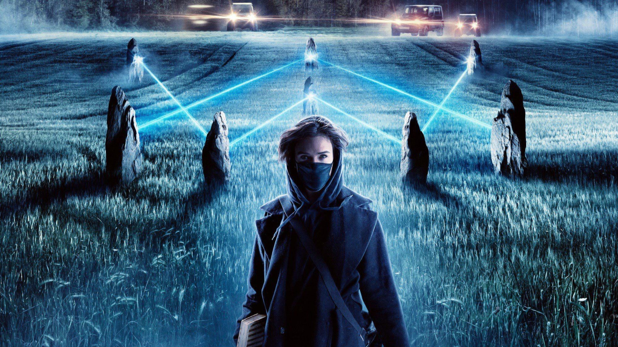 Alan Walker On My Way, HD Music, 4k Wallpaper, Image, Background, Photo and Picture