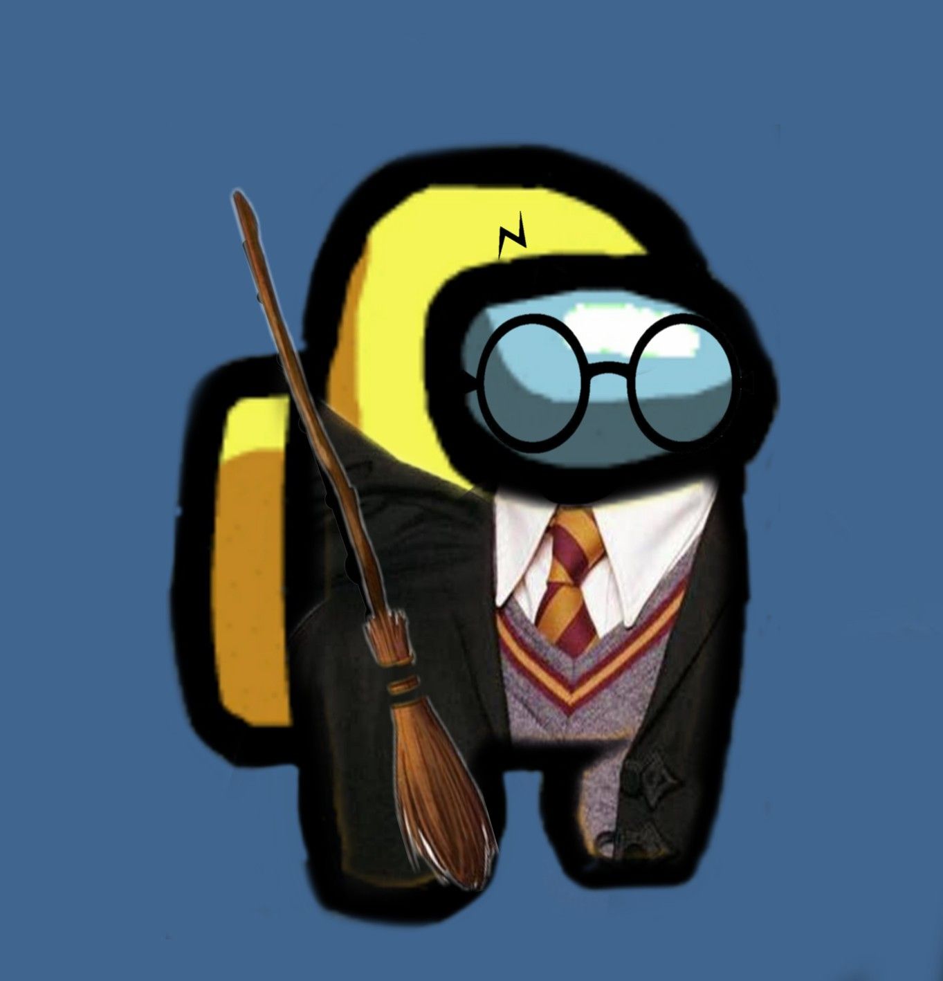 Collection 27+ Images harry potter among us wallpapers Stunning Collection 27+ Images harry potter among us wallpapers Stunning