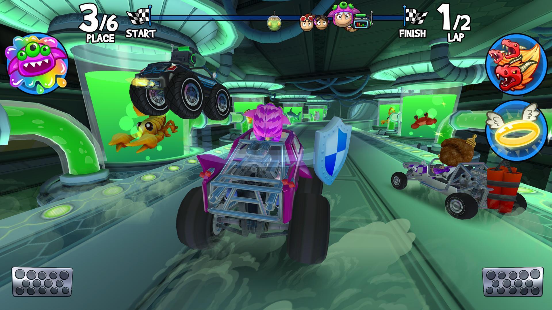 Beach Buggy Racing Wallpapers Wallpaper Cave Beach Buggy Racing Wallpapers Wallpaper Cave