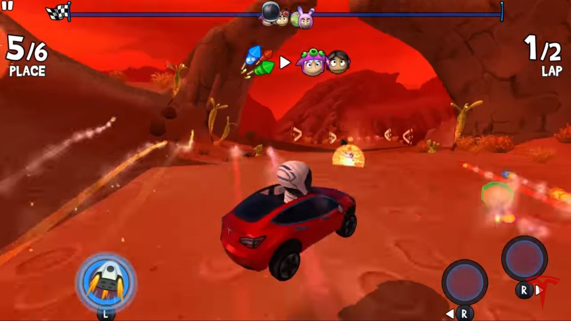 Beach Buggy Racing Wallpapers - Wallpaper Cave