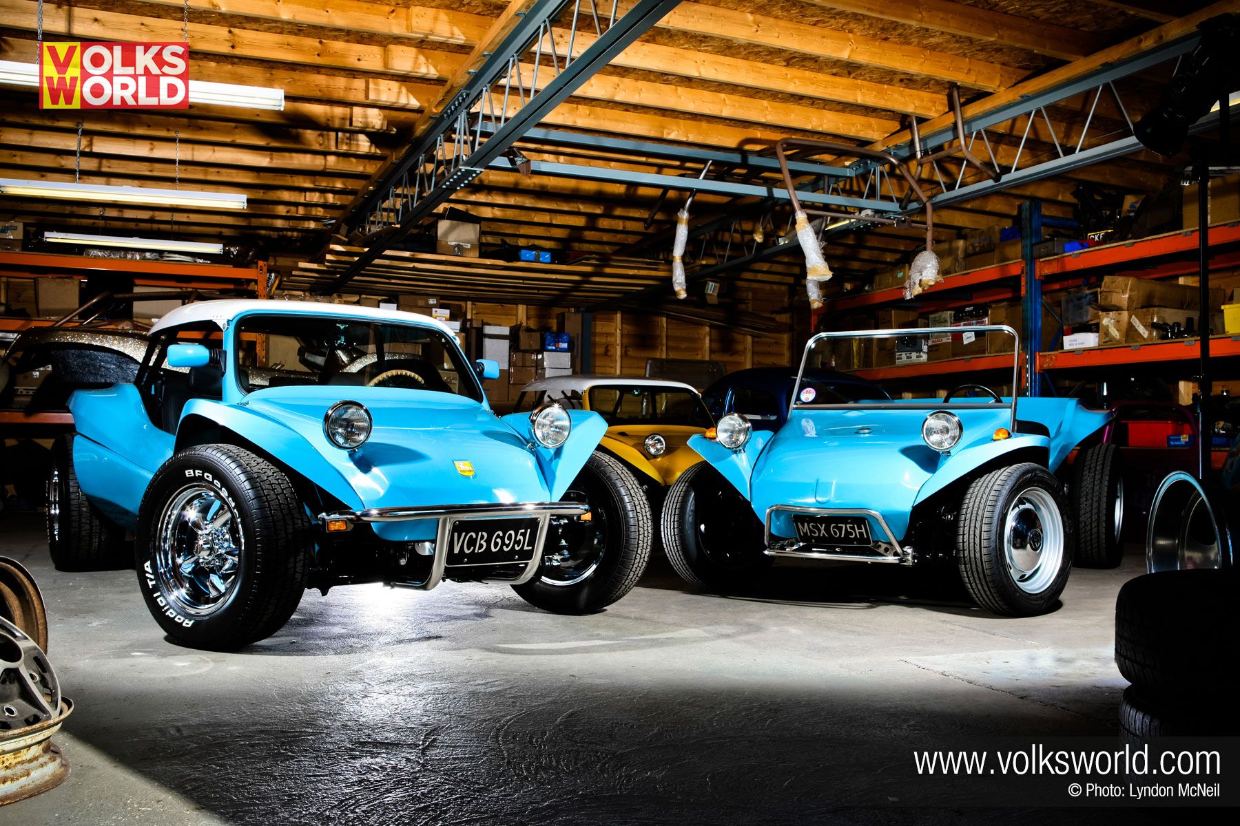 Beach Buggy Racing Wallpapers - Wallpaper Cave