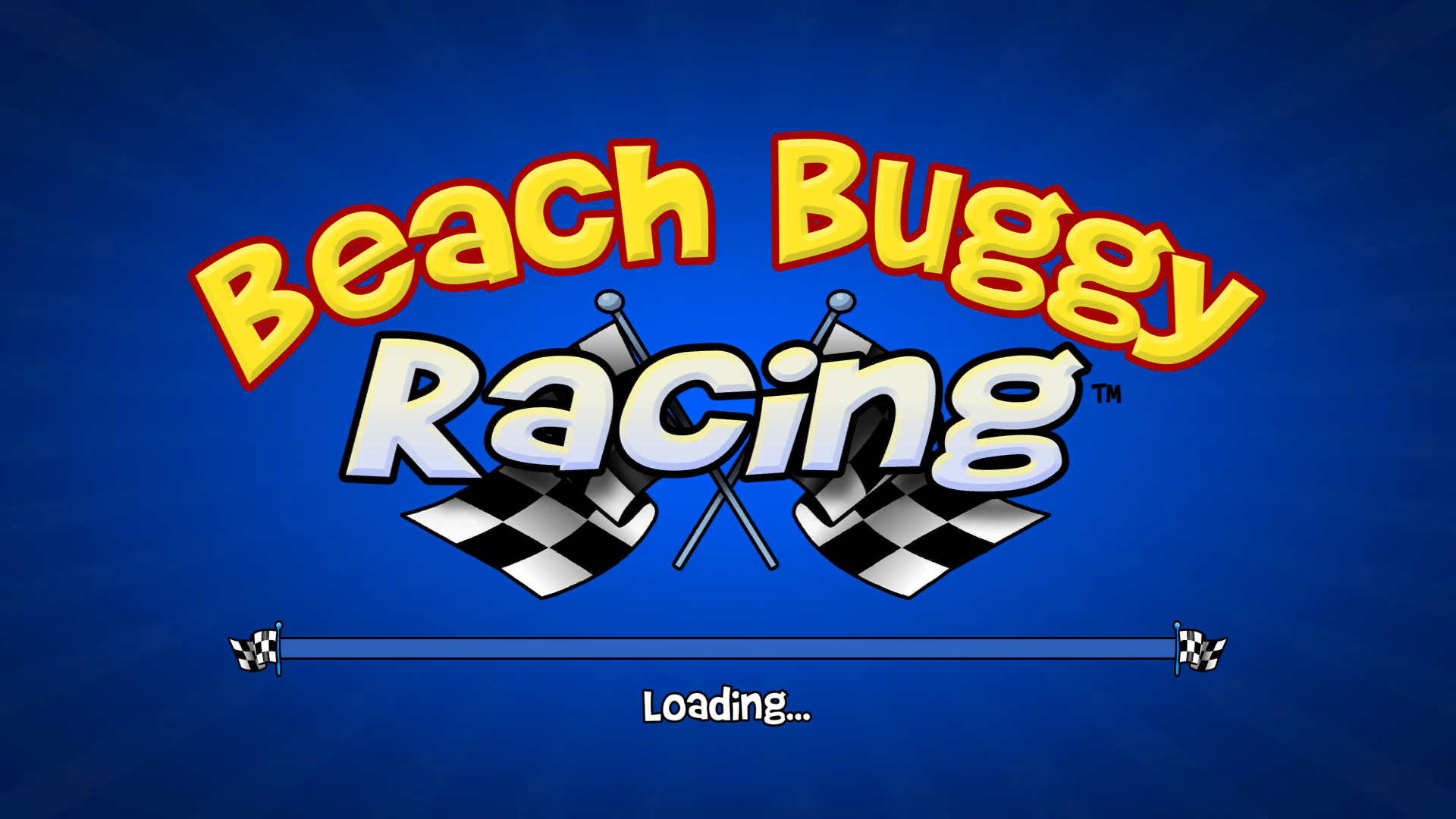 Beach Buggy Racing Wallpapers - Wallpaper Cave