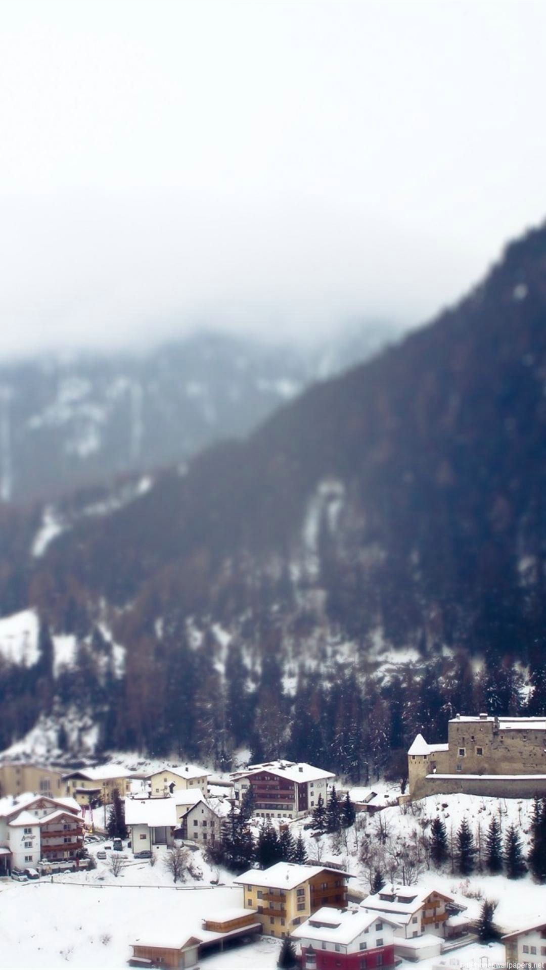 Travel iPhone Background. Travel Wallpaper, Travel iPhone Background and Travel Wallpaper Border