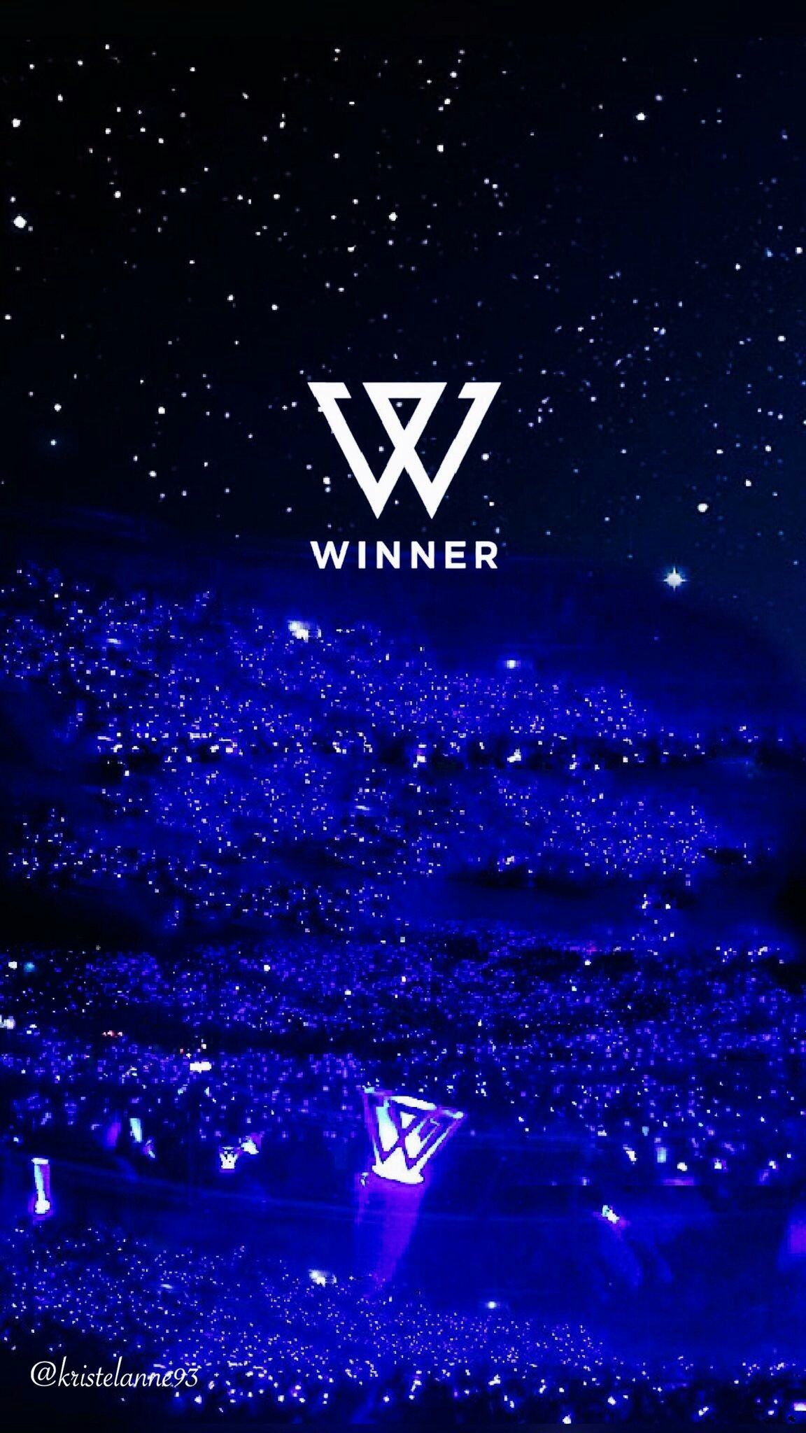 Winner Aesthetic Wallpapers - Wallpaper Cave