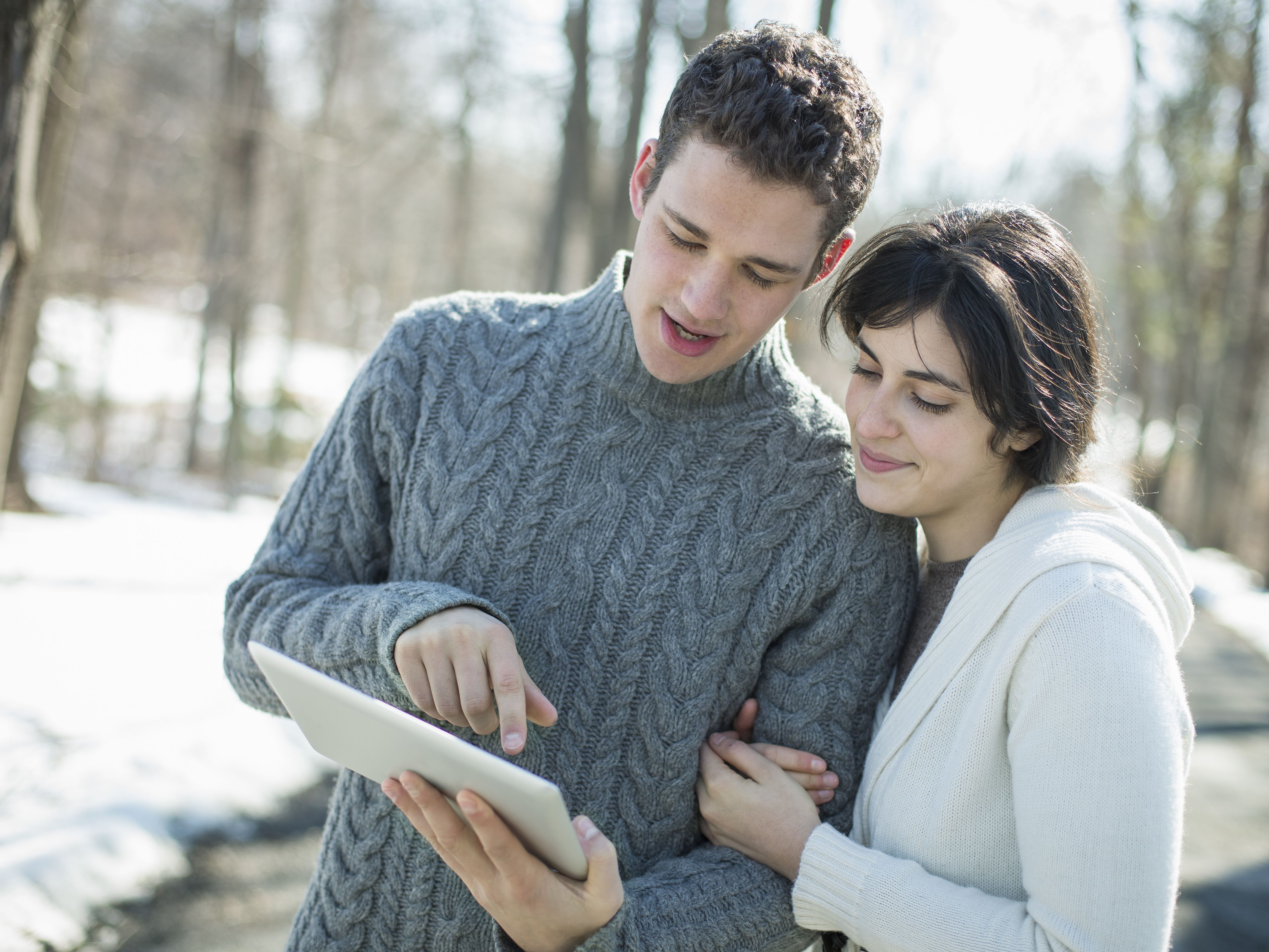 Best Free and Beautiful Winter Wallpaper