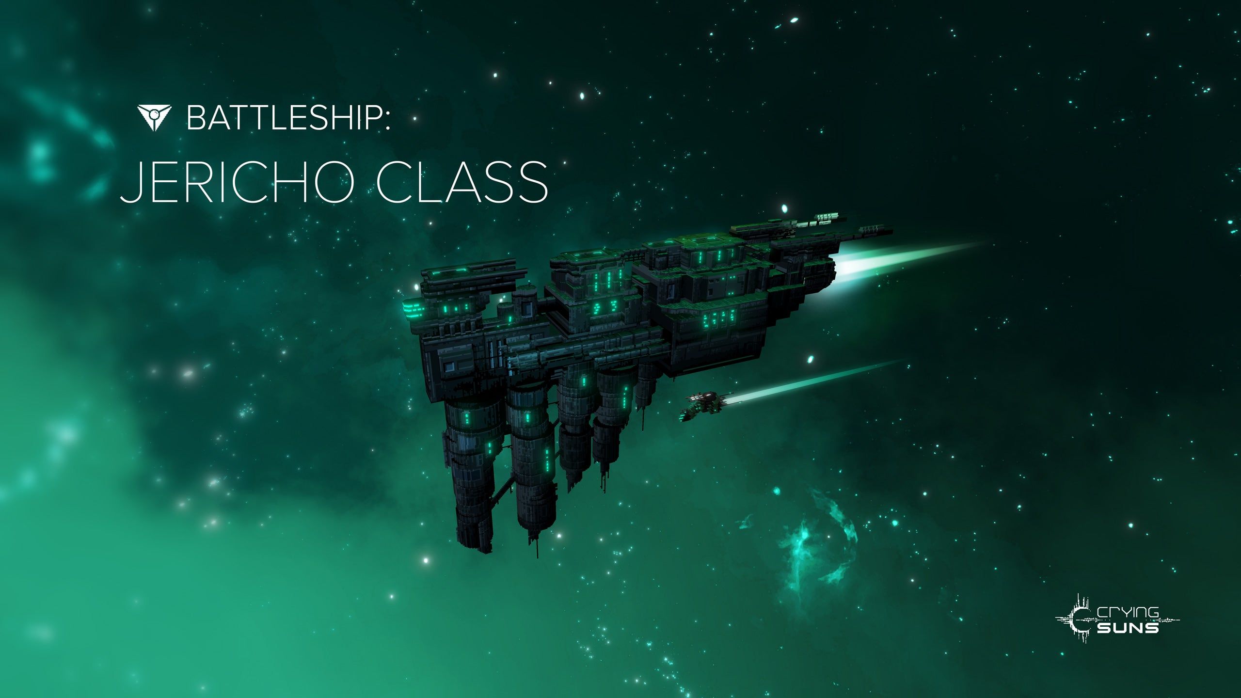 Battleship Wallapers