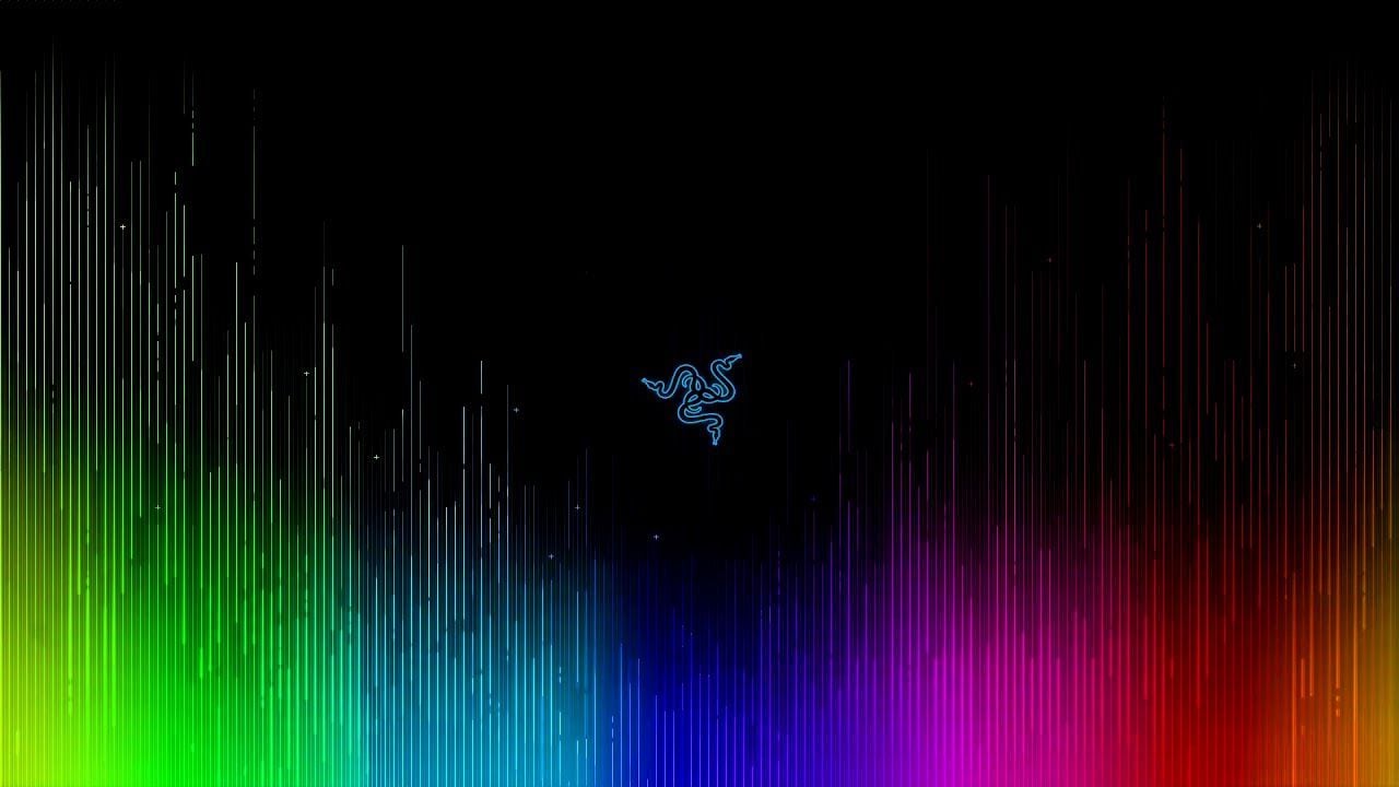 RGB Live Wallpapers - Wallpaper Cave