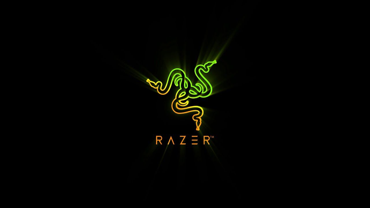 Free Razer Live Wallpaper Mobile!