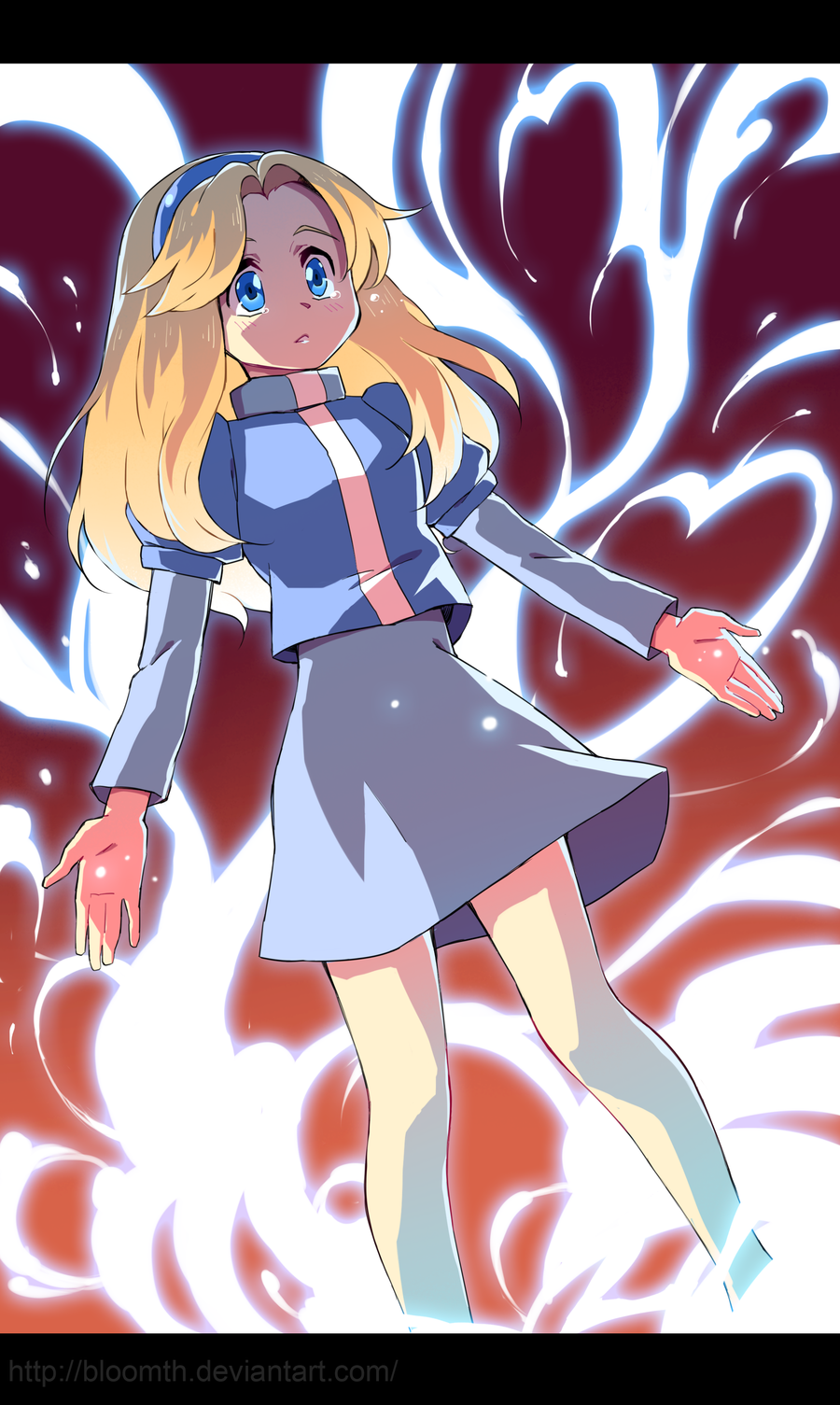 Maria Robotnik. Sonic and shadow, Hedgehog art, Maria the hedgehog