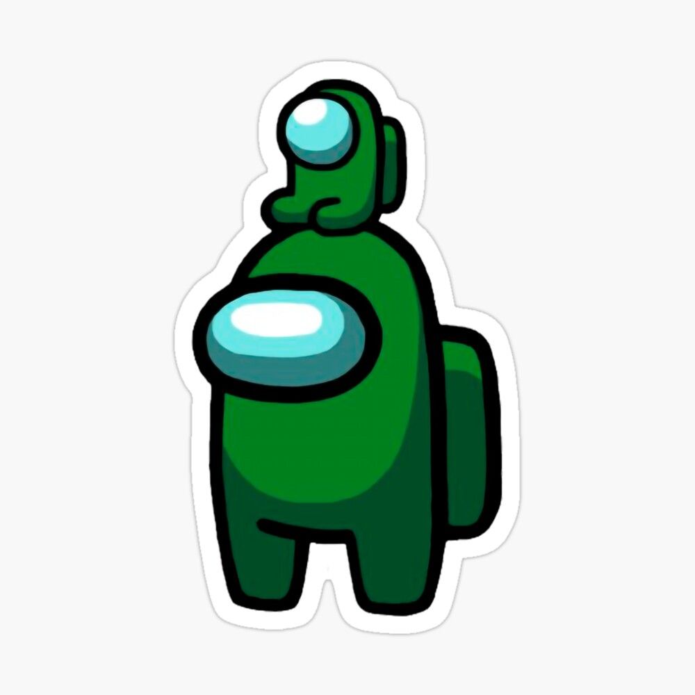 Among Us Pets Image, M V6gzee67cy1m