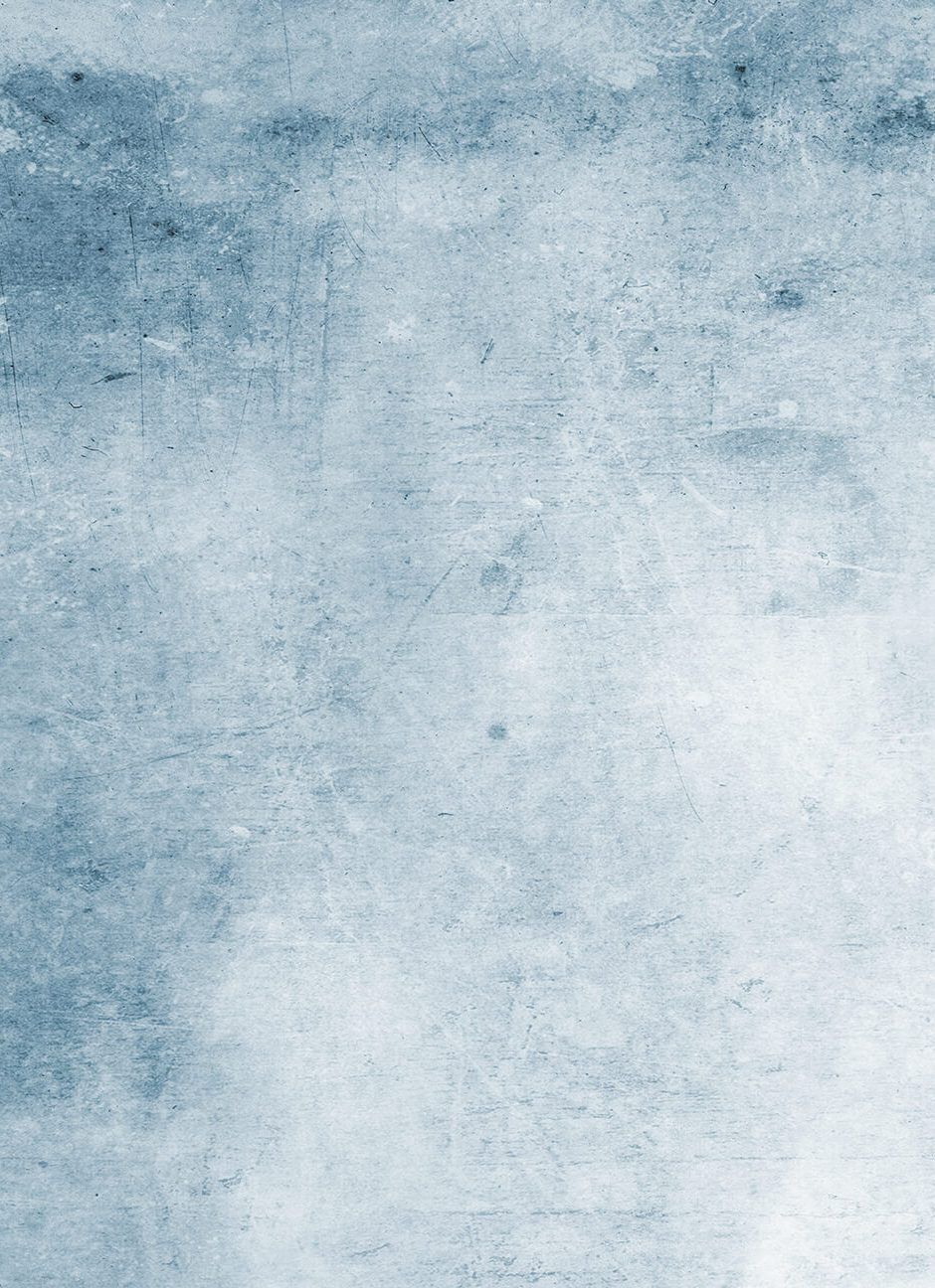 Plain Grey Wallpaper Free Plain Grey Background