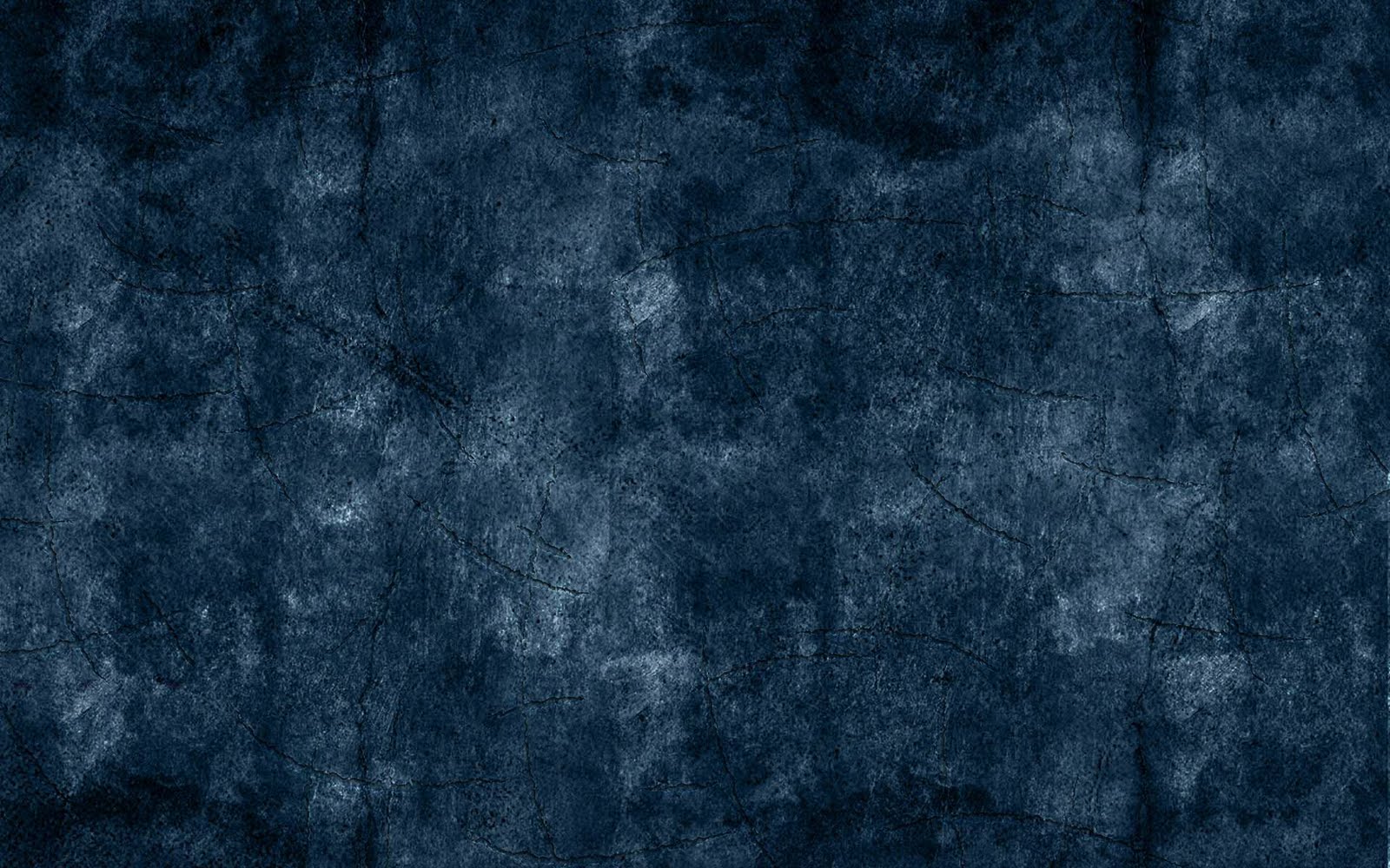 Best Top Desktop Abstract Pattern Wallpaper HD Wallpaper Grey And Blue Background Wallpaper & Background Download