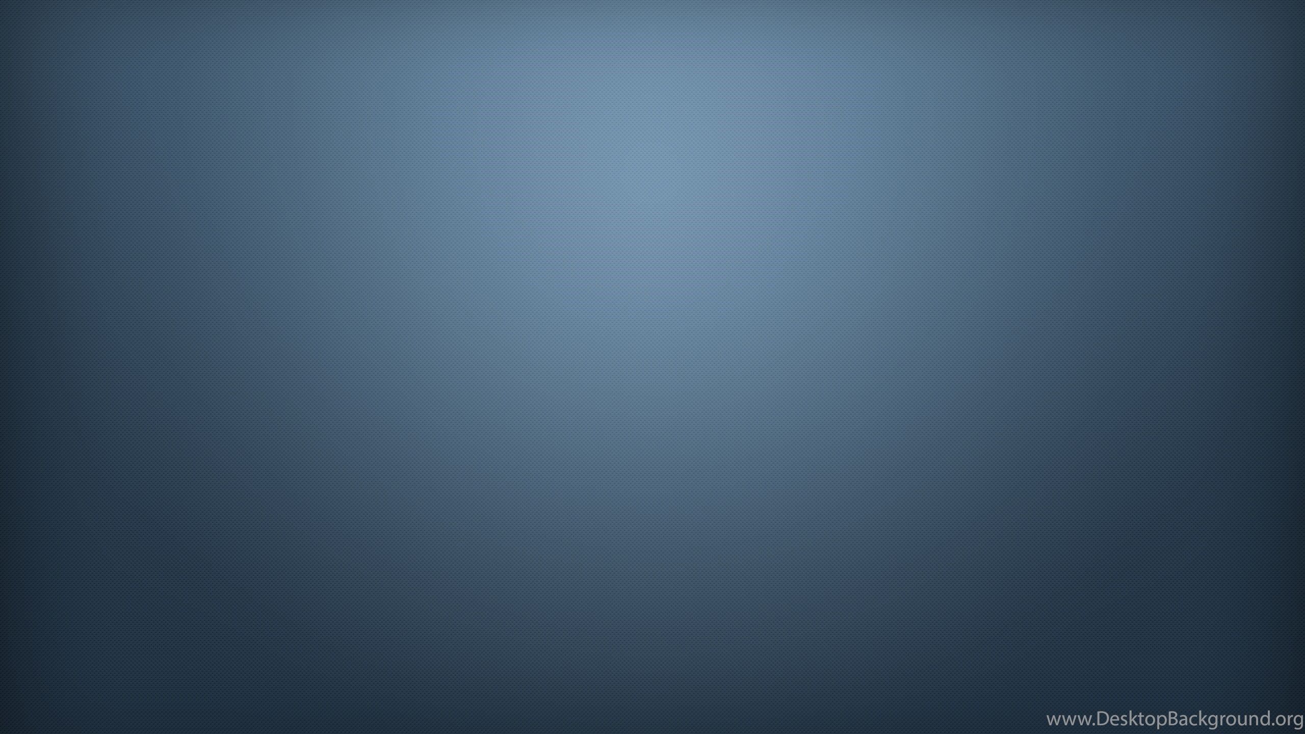 Dark gray blue 3D color backgrou, Wallpaper By Icuk kvertievich. Desktop Background