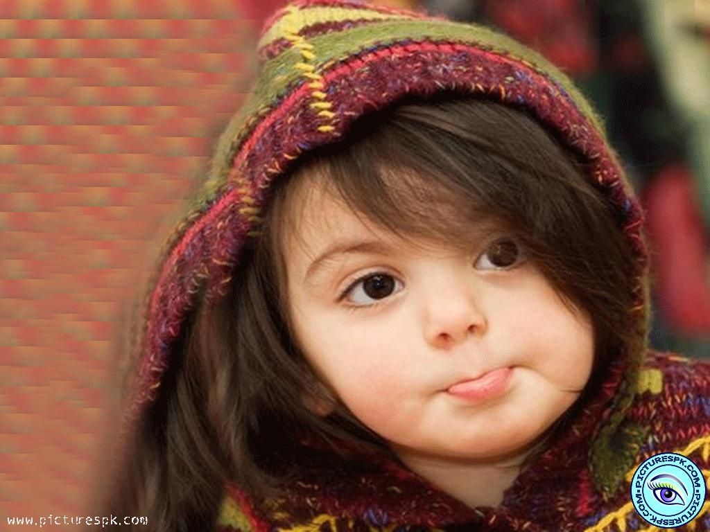 Beautiful Sweet Baby: Most Beautiful Baby Free HD Image # 72. Cute baby picture, Photo of cute babies, Beautiful babies