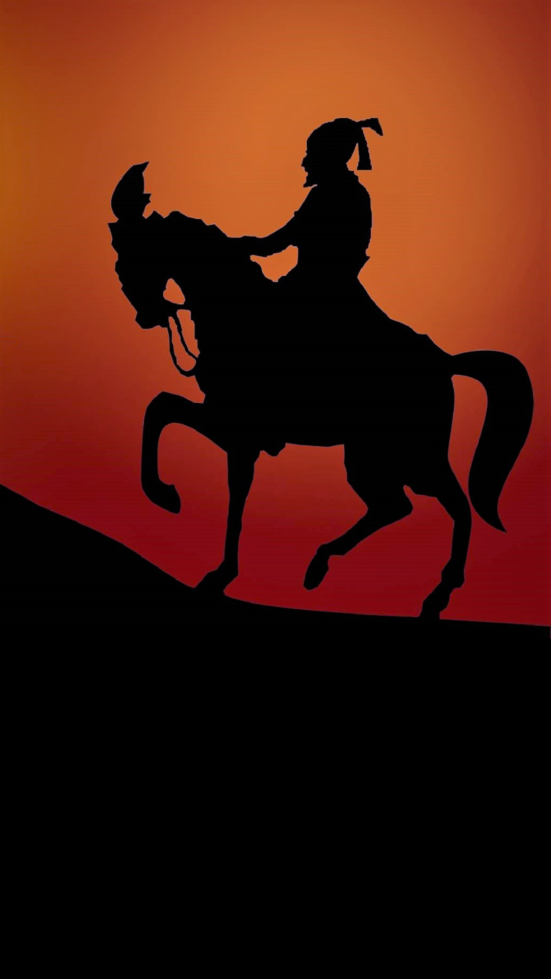 Shivaji Maharaj [1080x1920] (i.imgur.com) Submitted By Have_another_upvote To R Amoledbackground 2 Comment. Pop Art Wallpaper, Warriors Wallpaper, Art Wallpaper