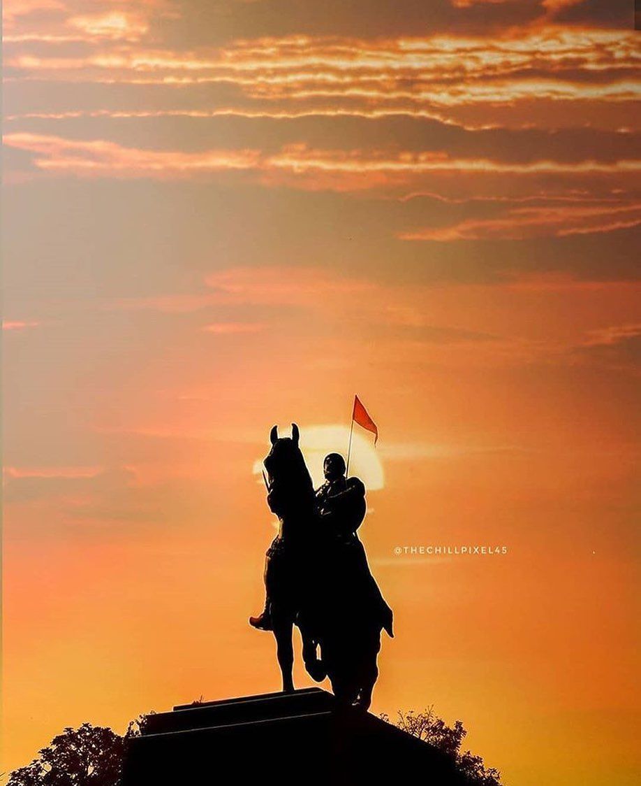 Editing. HD dark wallpaper, Shivaji maharaj HD wallpaper, Warriors wallpaper