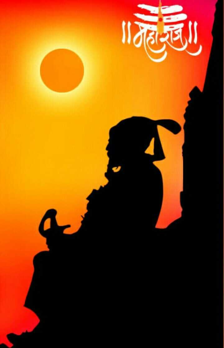 Best Image shivaji maharaj Group, Facebook Group, Telegram Group