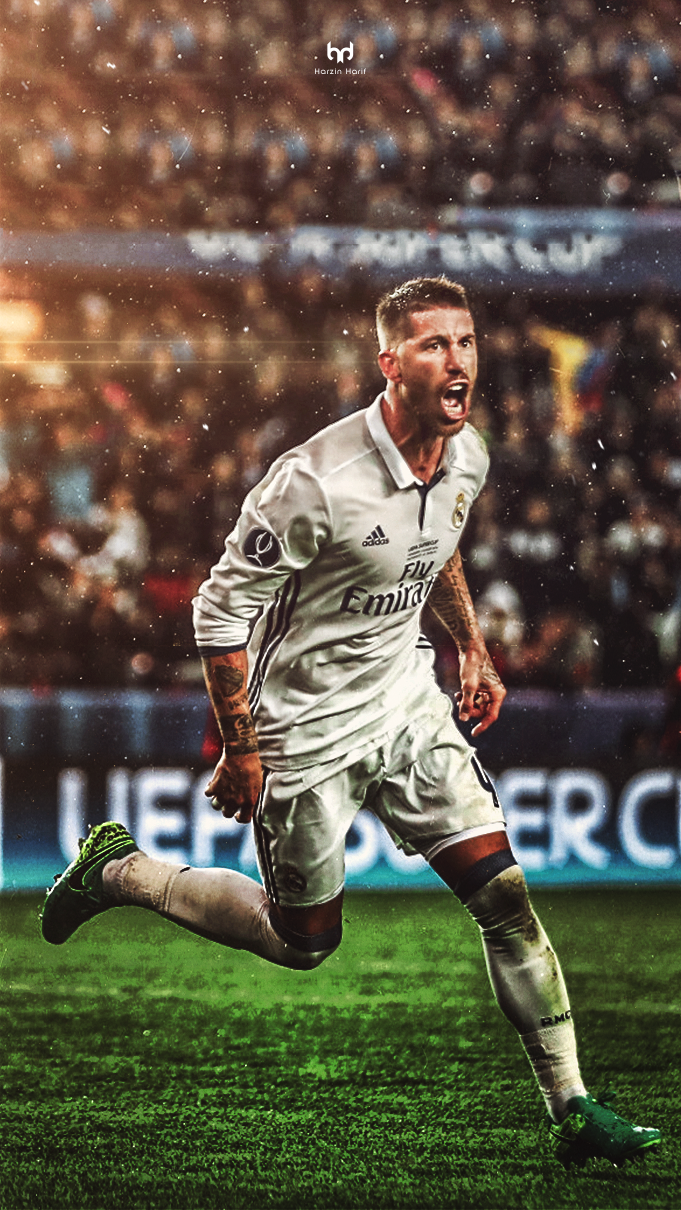 Real Madrid. Real madrid soccer, Real madrid team, Real madrid