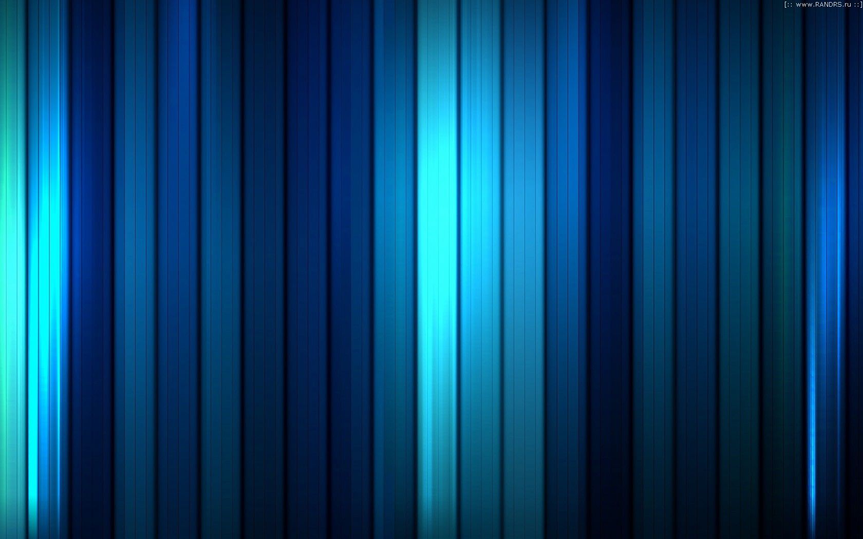 Blue visuals wallpaper and image, picture, photo