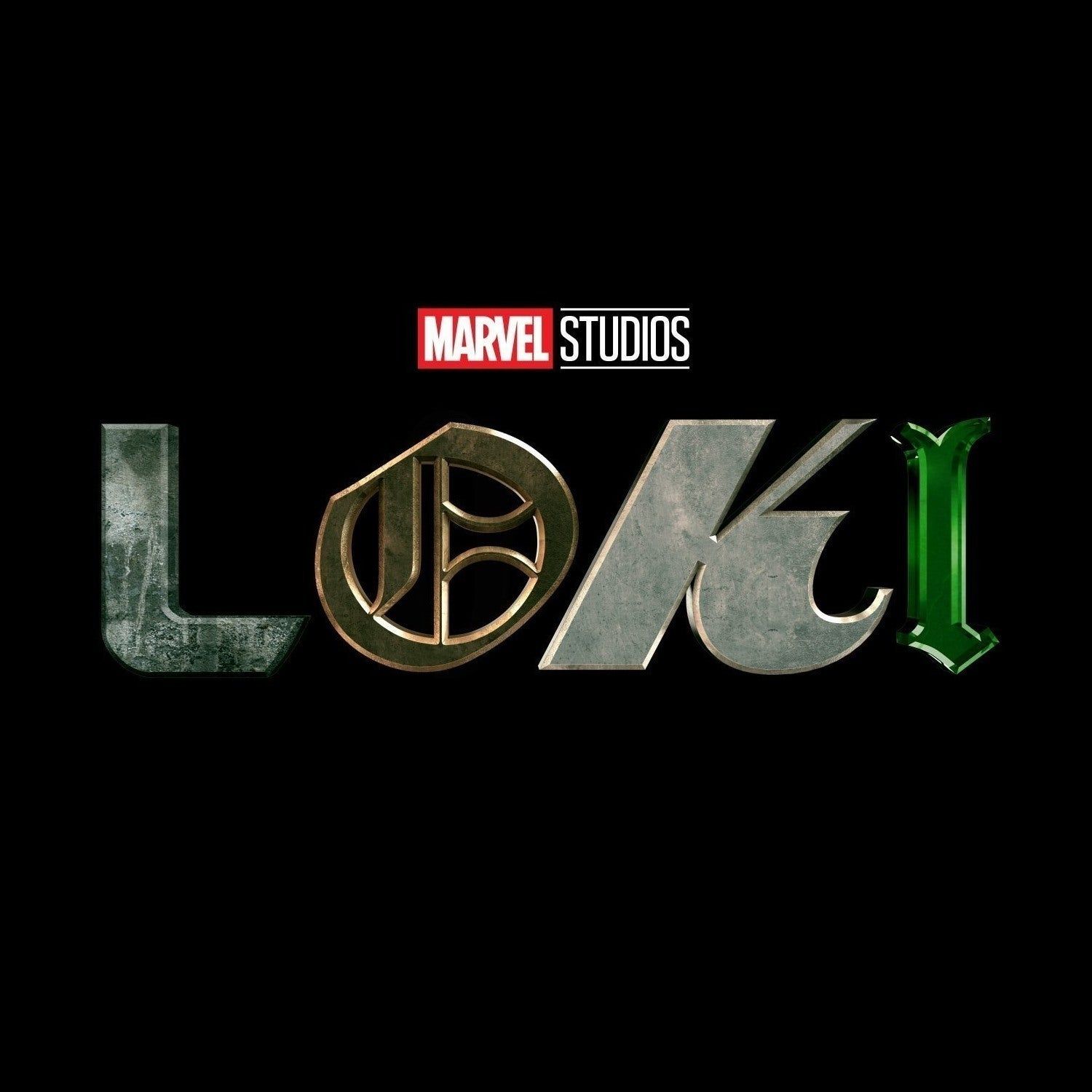 Loki TV Show Reveals Disney Plus Release Month, First Trailer
