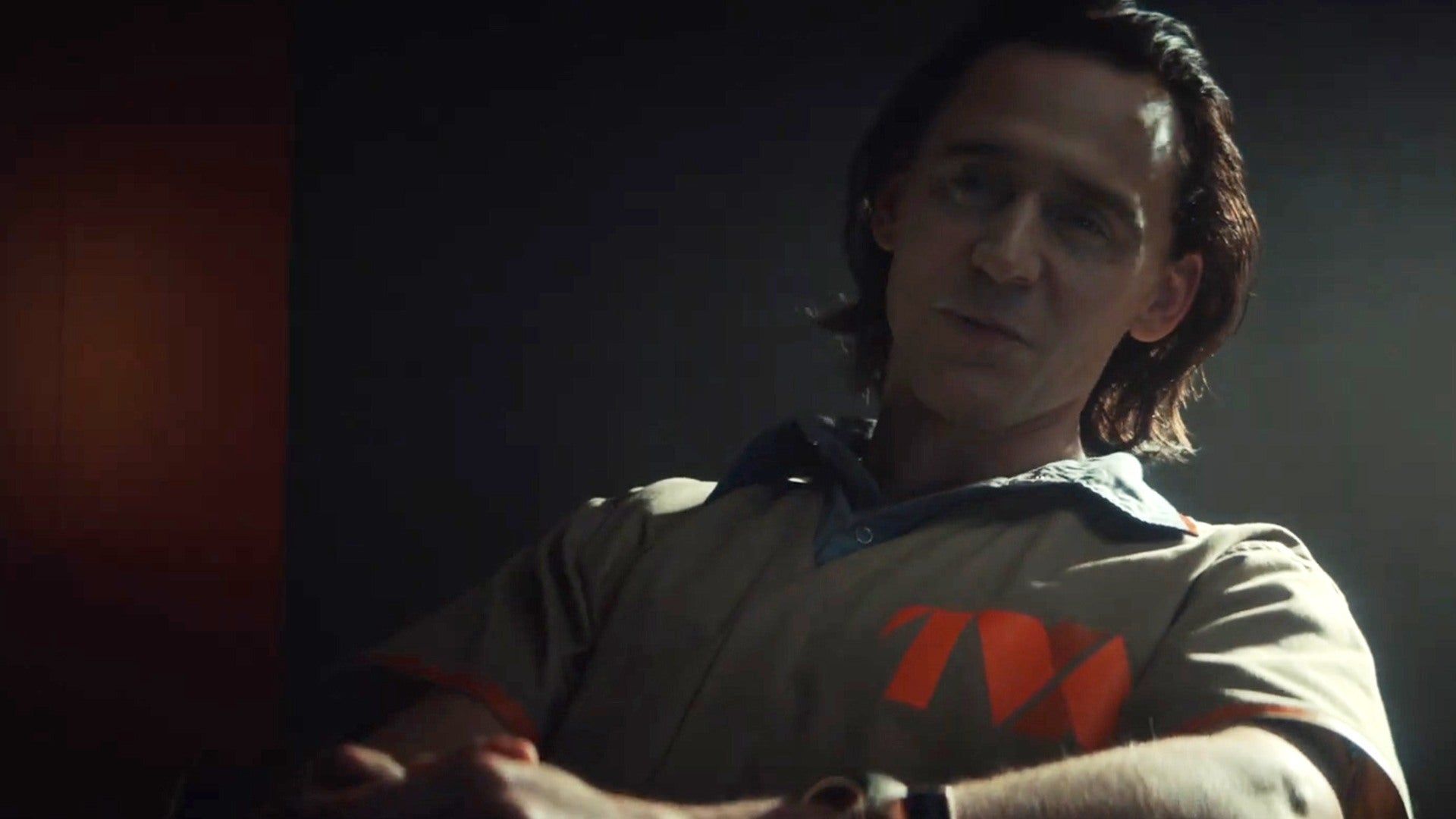Loki TV Show Reveals Disney Plus Release Month, First Trailer