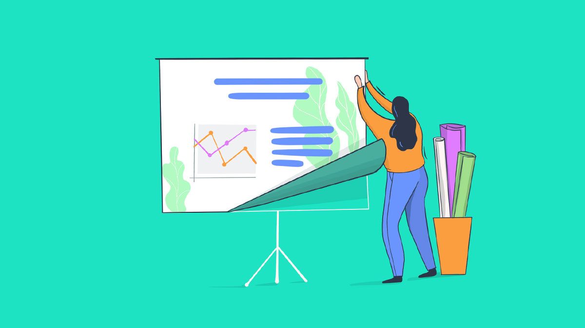 Simple Background [Edit and Download]