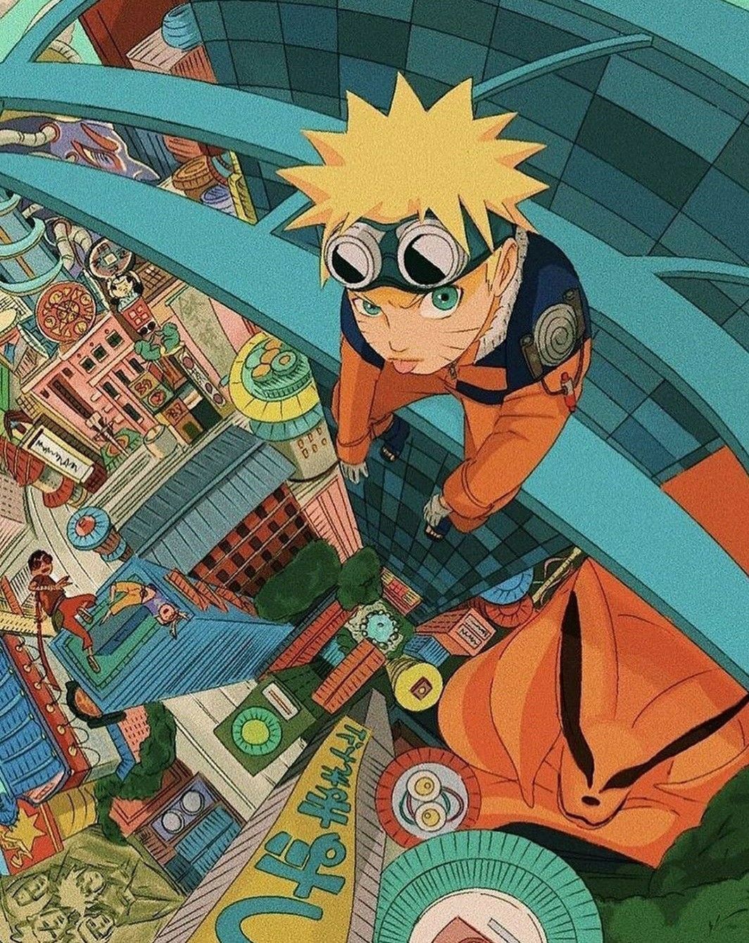Naruto manga. Naruto uzumaki shippuden .com