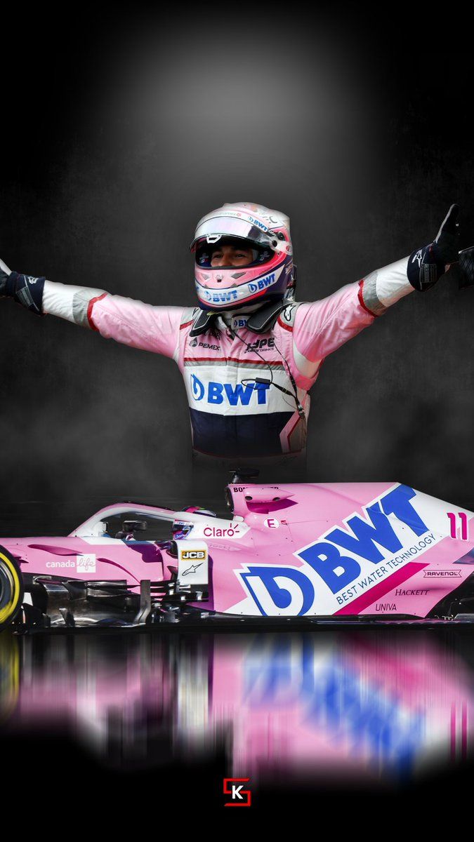 Leo Ruiz در توییتر