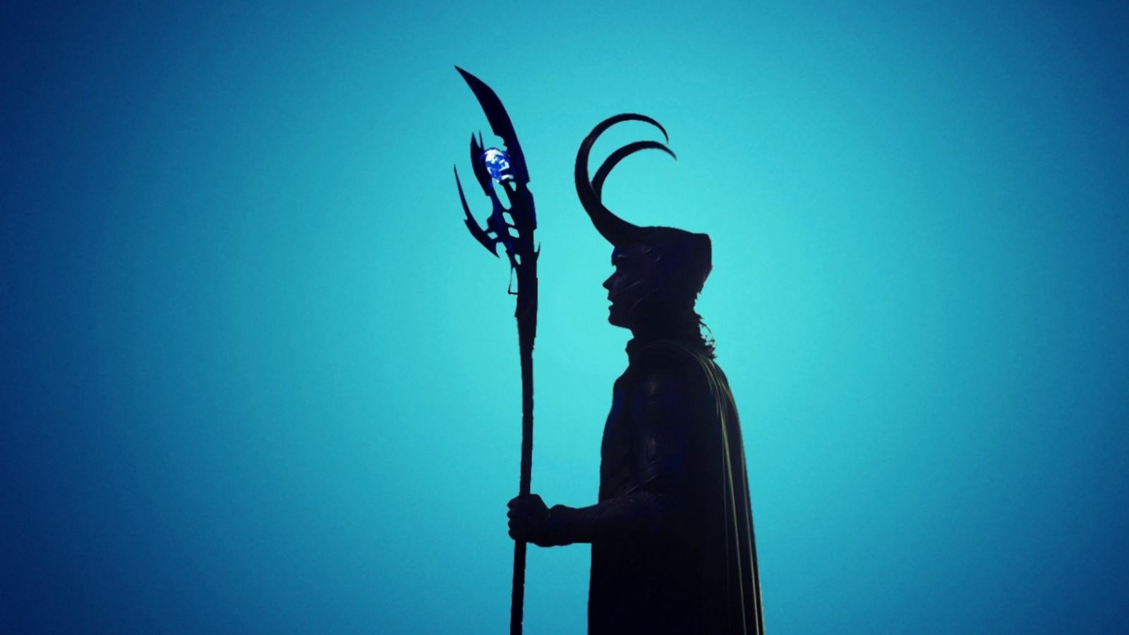 Free download loki tom hiddleston the avengers movie blue background loki laufeyson [1680x1050] for your Desktop, Mobile & Tablet. Explore Tom Hiddleston Wallpaper HD. Loki Wallpaper HD, Thor and