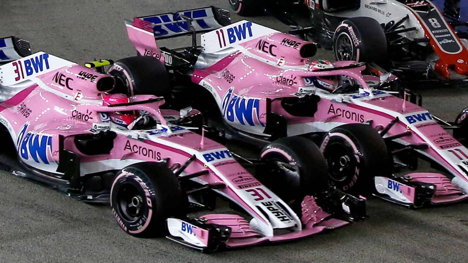 Checo Pérez Wallpaper, El Force India De Checo Perez Se Presentara En Mexico Masaryk,956 likes · 173 talking about this · 7,824 were here. Musik Tradisional