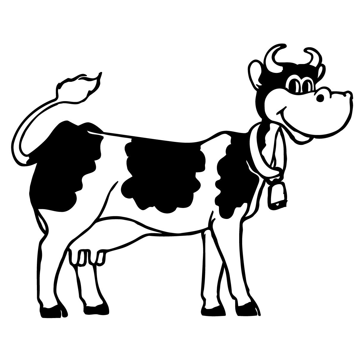 Free download Cows Cartoon Wallpaper [1200x1200] for your Desktop, Mobile & Tablet. Explore Cow Wallpaper Borders. Cow Print Wallpaper, Animal Wallpaper Borders, Cow Wallpaper for Kitchen