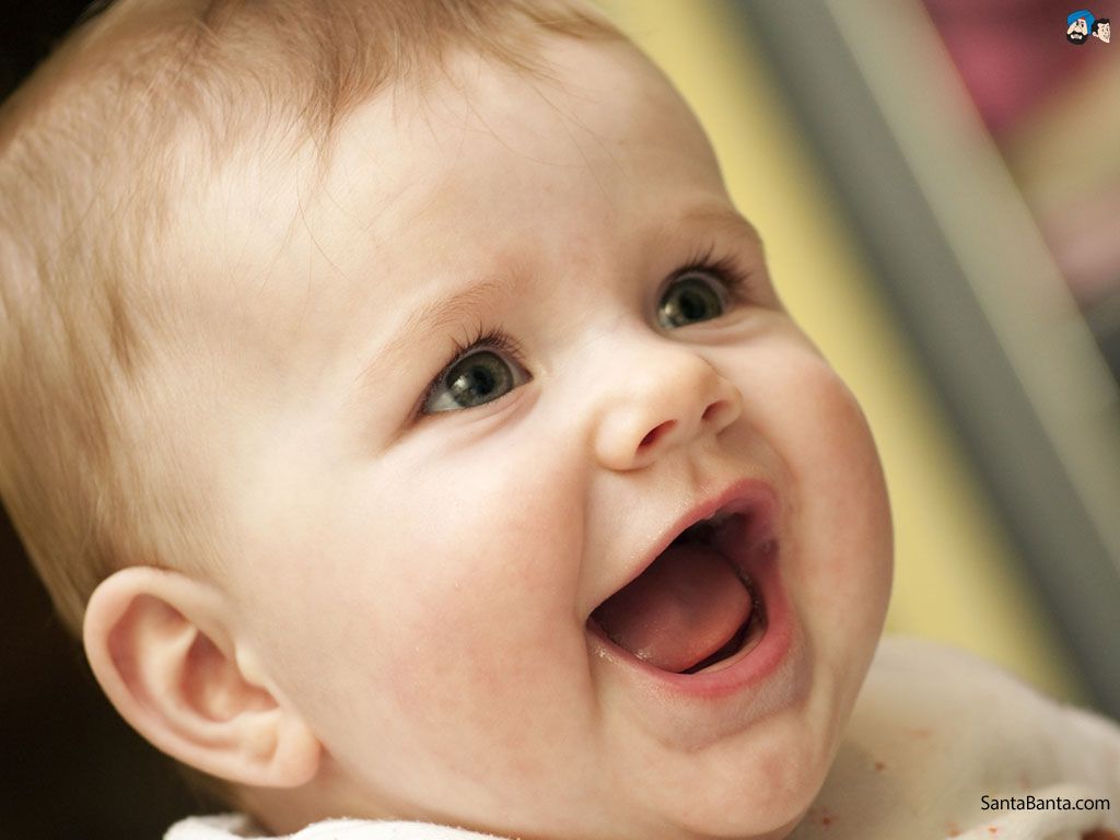 Best Ideas About Cute Baby Girl Wallpaper Cute Children
