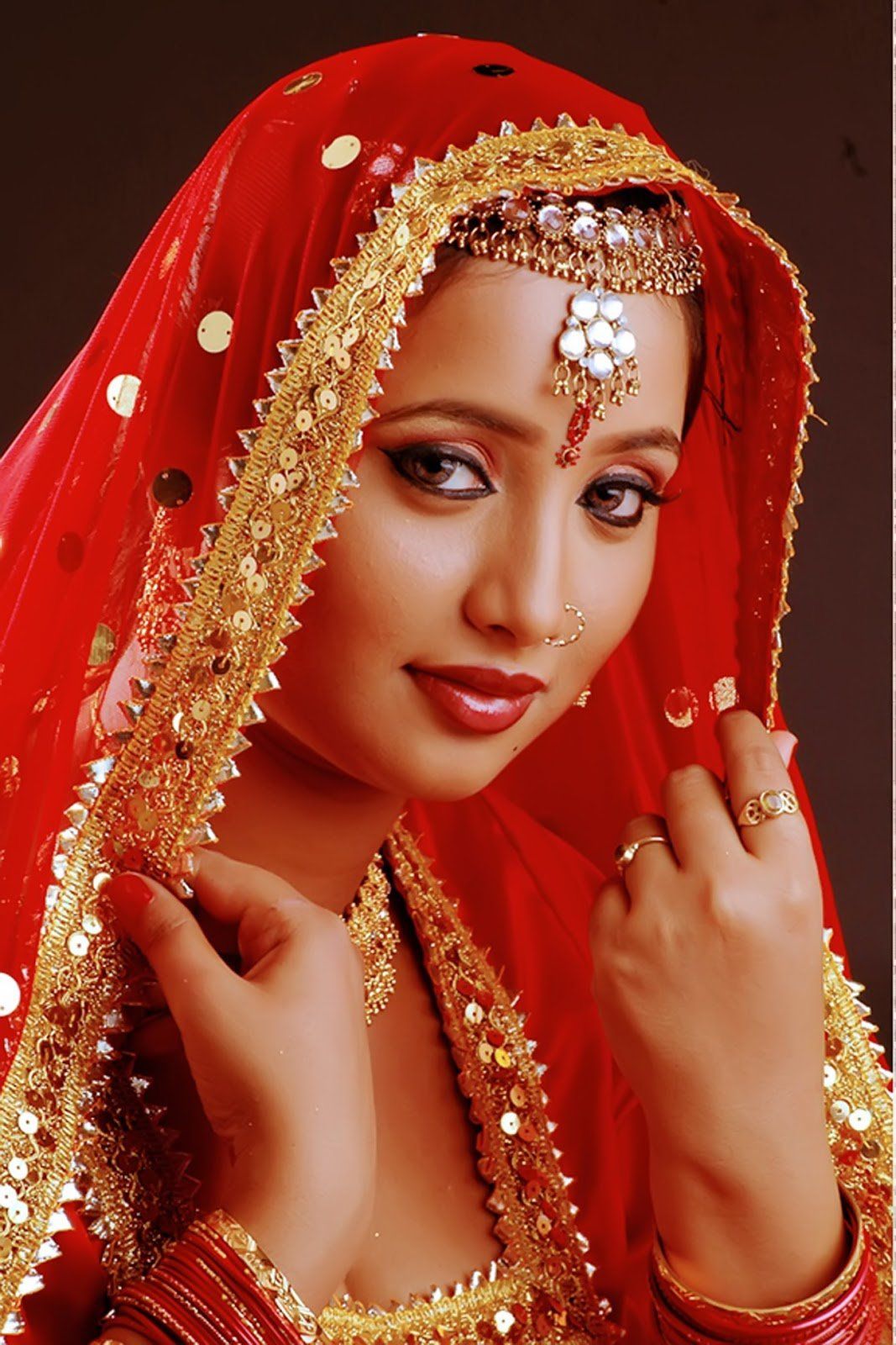 No 1 Bhojpuri Heroine Rani chatterjee profile, HD Wallpaper, Photo, Image, Pics. जोगीरा