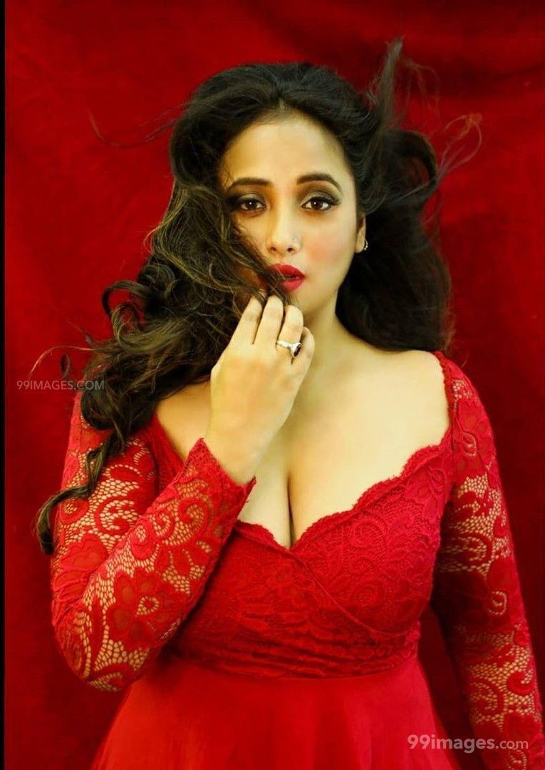 Rani Chatterjee Hot Beautiful HD Photo / Wallpaper, WhatsApp DP (1080p) (765x1080) (2020)