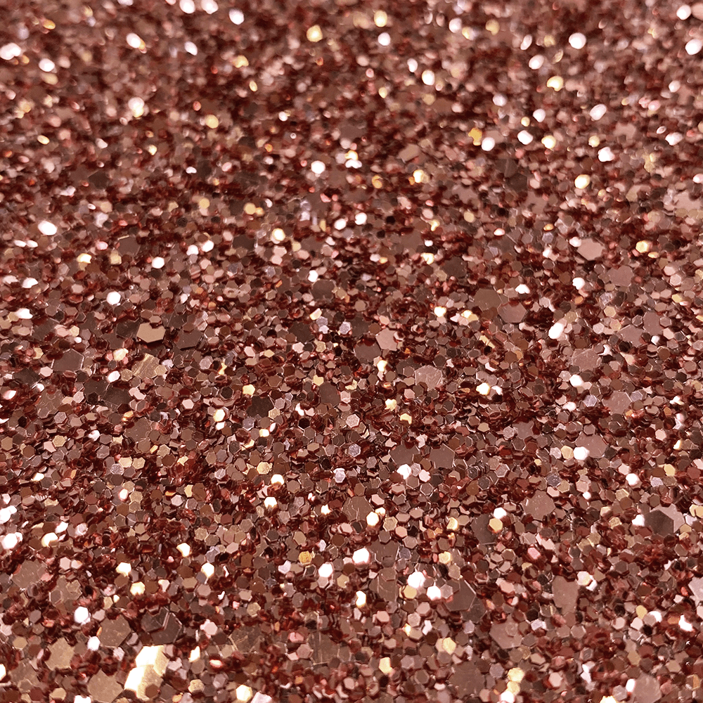 Free download Gold Glitter Iphone Rose Gold Iphone Background 744x1392  for your Desktop Mobile  Tablet  Explore 46 Rose Gold Glitter Wallpaper   Gold Glitter Wallpaper Rose Gold Wallpaper Gold Glitter Wallpaper Border