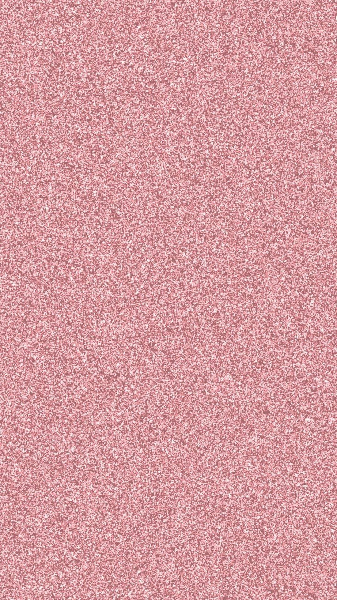 Glitter Wallpaper Image For iPhone Wallpaper on Hupages.com, if you like it dont forget save it or re. Pink glitter wallpaper, Glitter wallpaper, Pink wallpaper