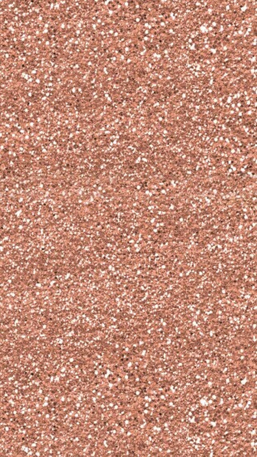 Rose Gold Glitter Wallpapers - Wallpaper Cave
