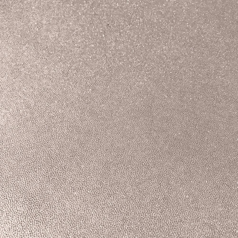 Muriva Silver Glitter Wallpaper