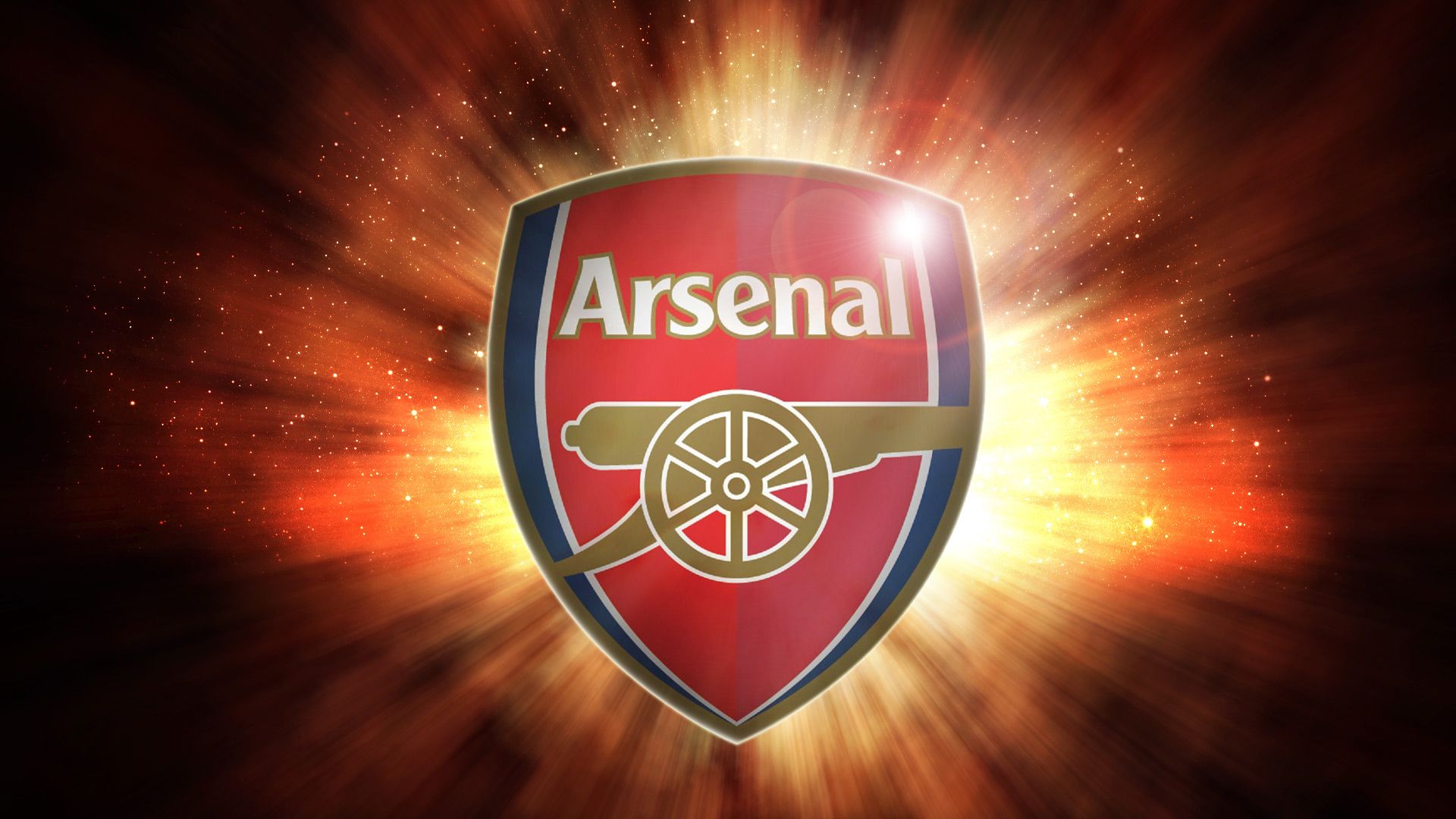 Arsenal обои для рабочего стола