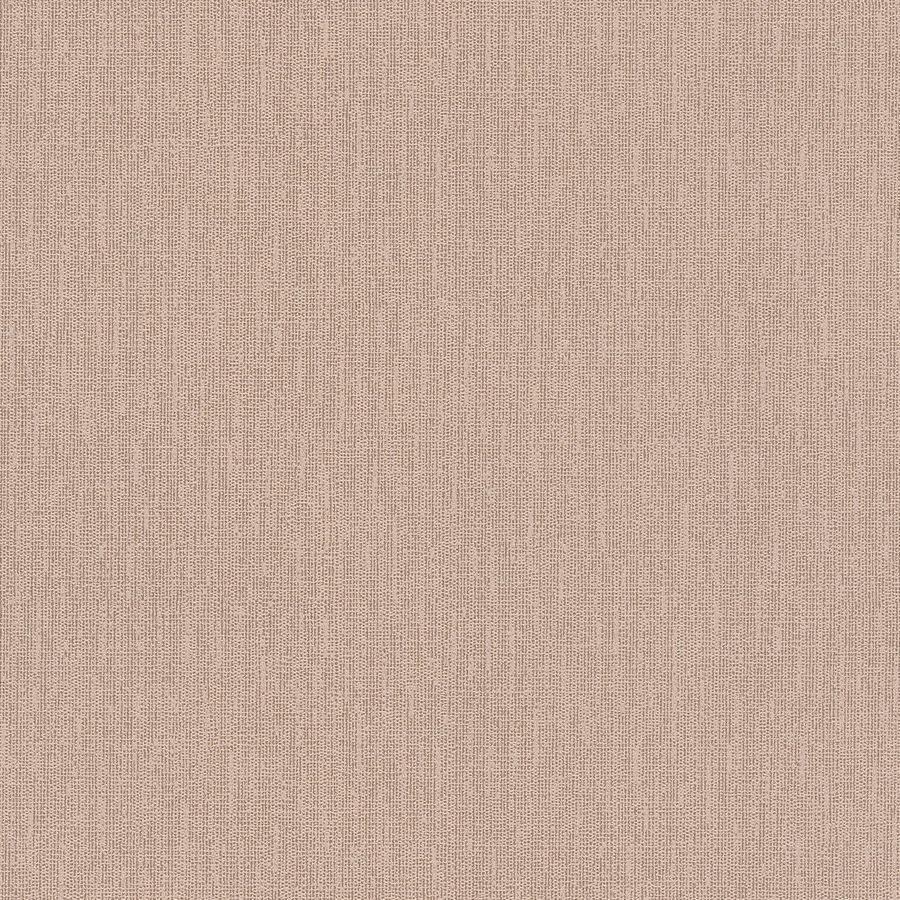 Jewel Beige And Rose Gold Glitter Wallpaper By AS Creation 36877 5