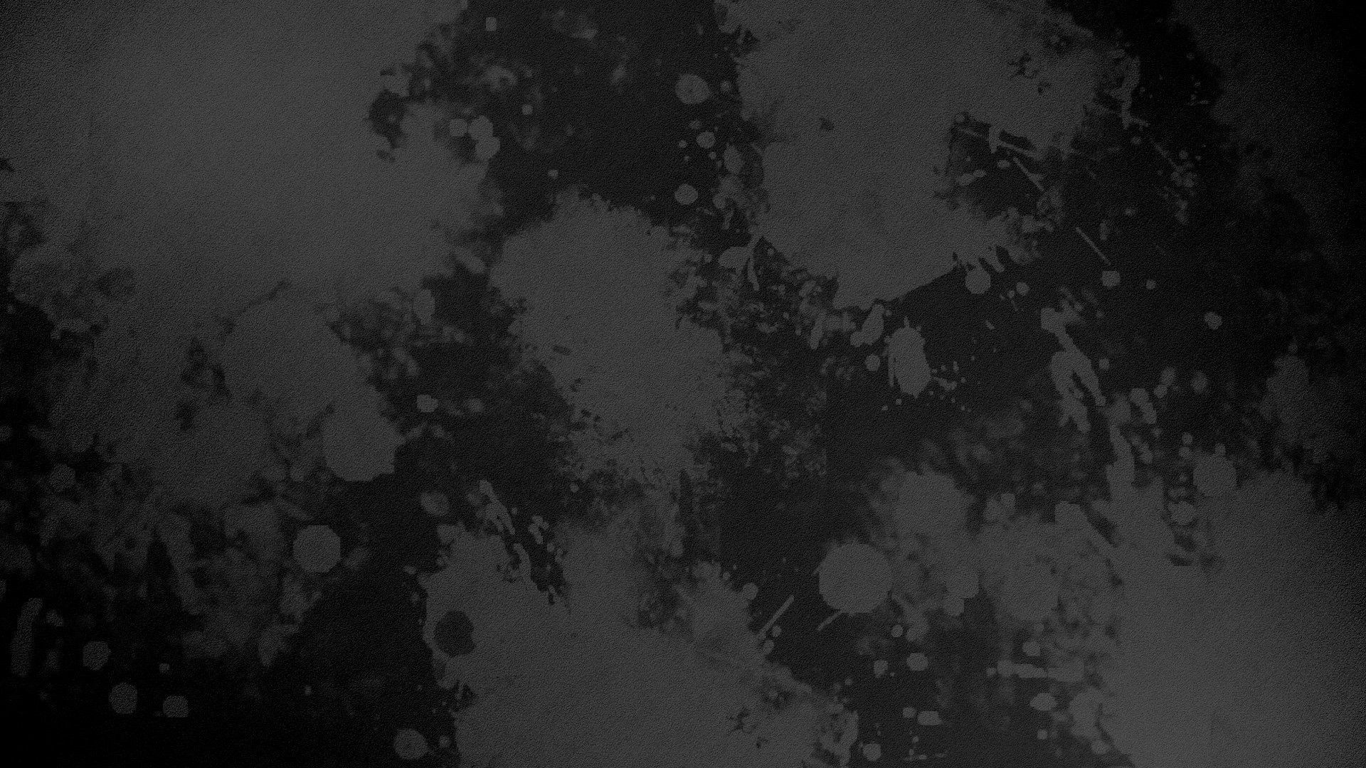 Aesthetic Black Grunge Wallpaper Free Aesthetic Black Grunge Background