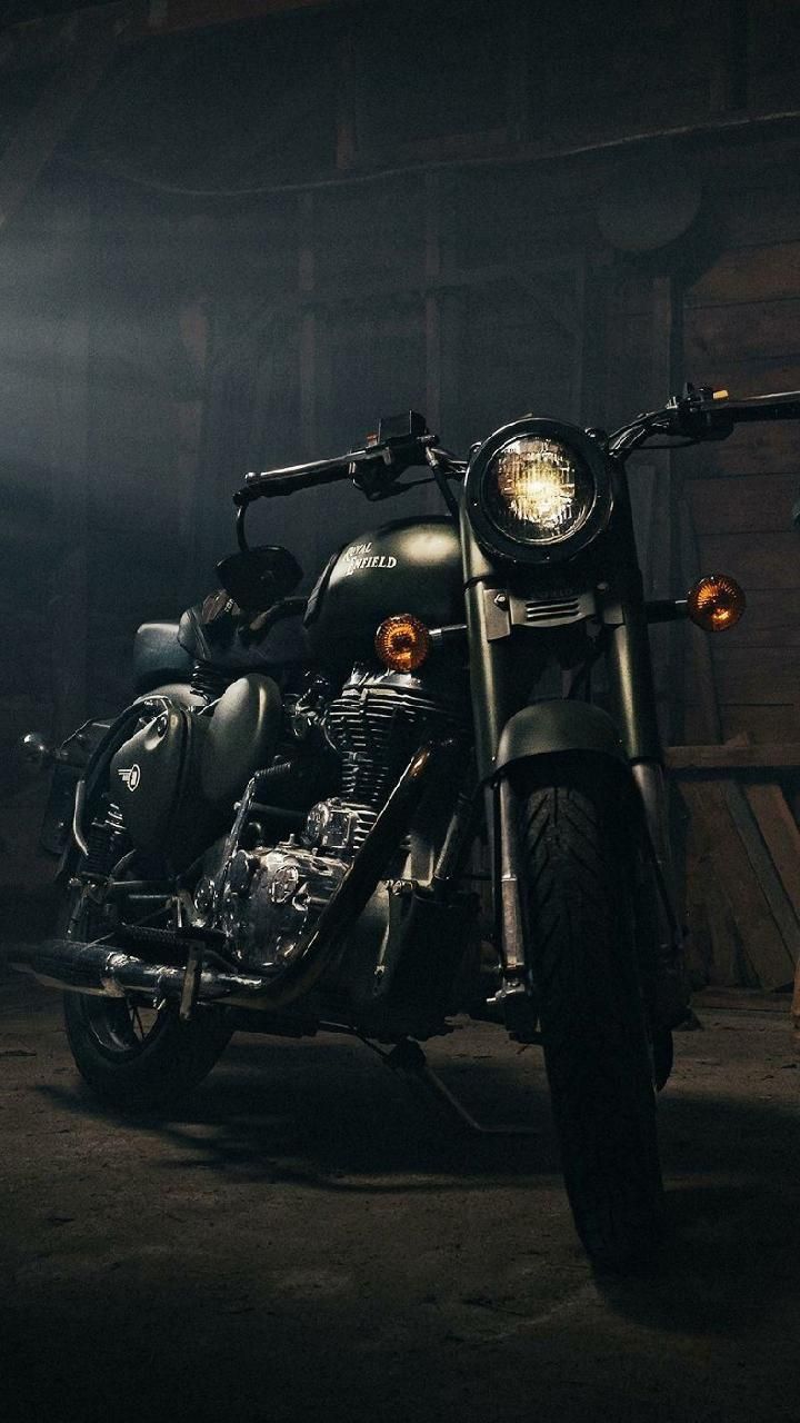 Download Royal Enfield beast wallpaper by iamViswa92 now. Browse millions of popular bu. Bullet bike royal enfield, Royal enfield wallpaper, Royal enfield bullet