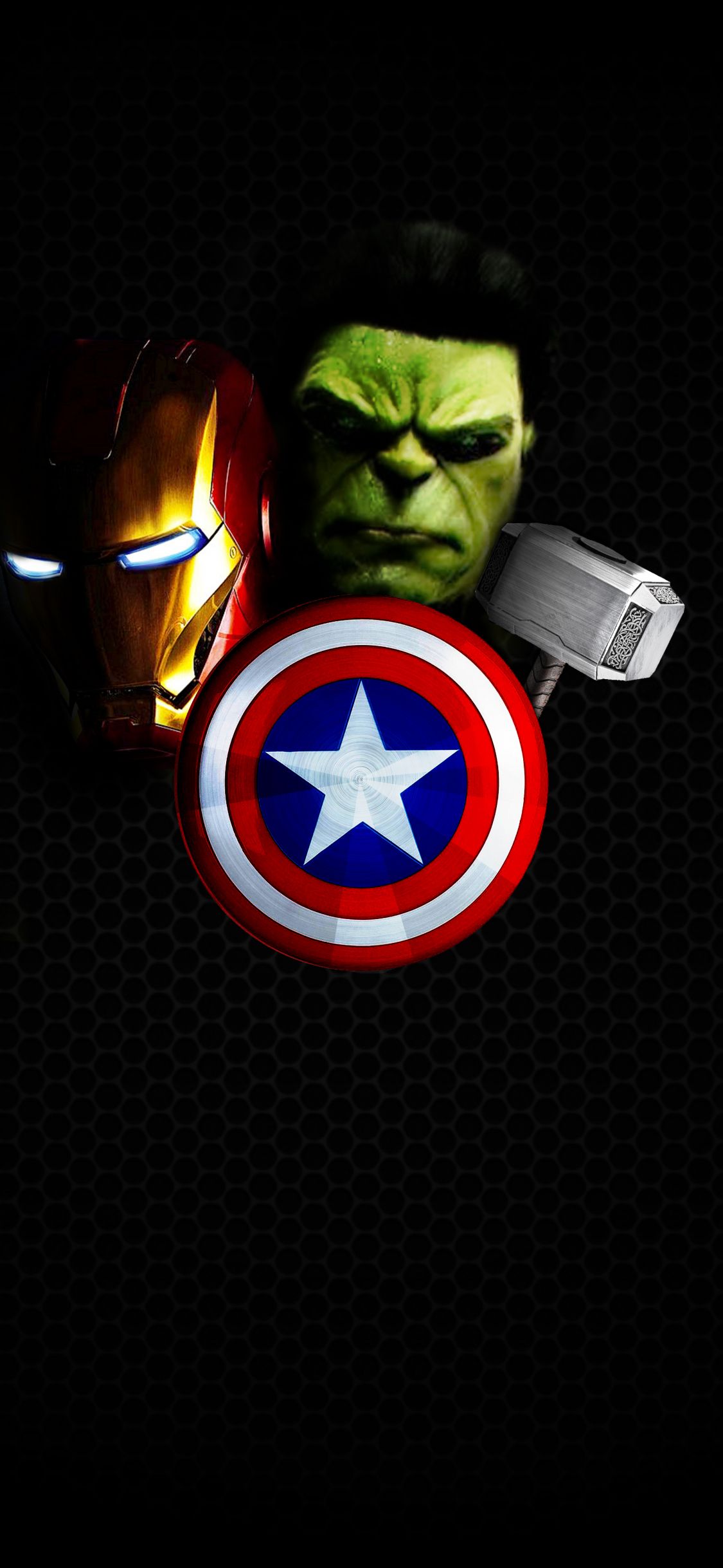 Free download Avengers HD ipadiphoneandroid Wallpaper by ShikharSrivastava on [3072x4096] for your Desktop, Mobile & Tablet. Explore Avengers iPhone Wallpaper. Thor iPhone Wallpaper, Marvel iPhone Wallpaper, Iron Man Wallpaper iPhone