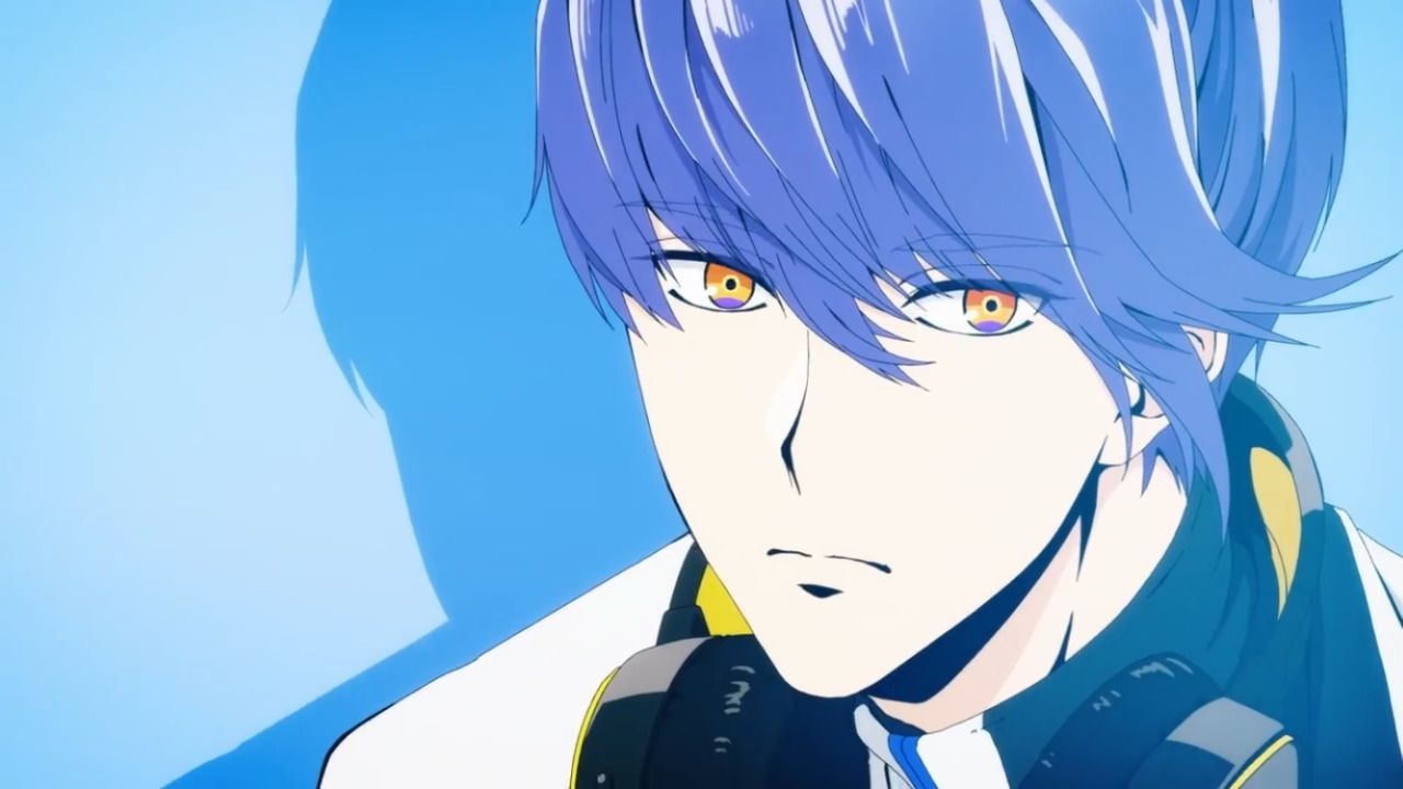 Obey Me Shall We Date Memes, Obey Me Shall We Date. Obey, Cute anime pics, Fan art