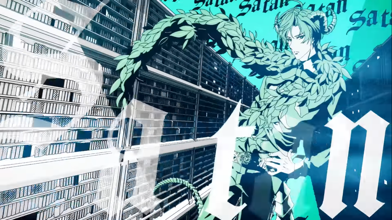 Hate Me III: Don't Waste my Time