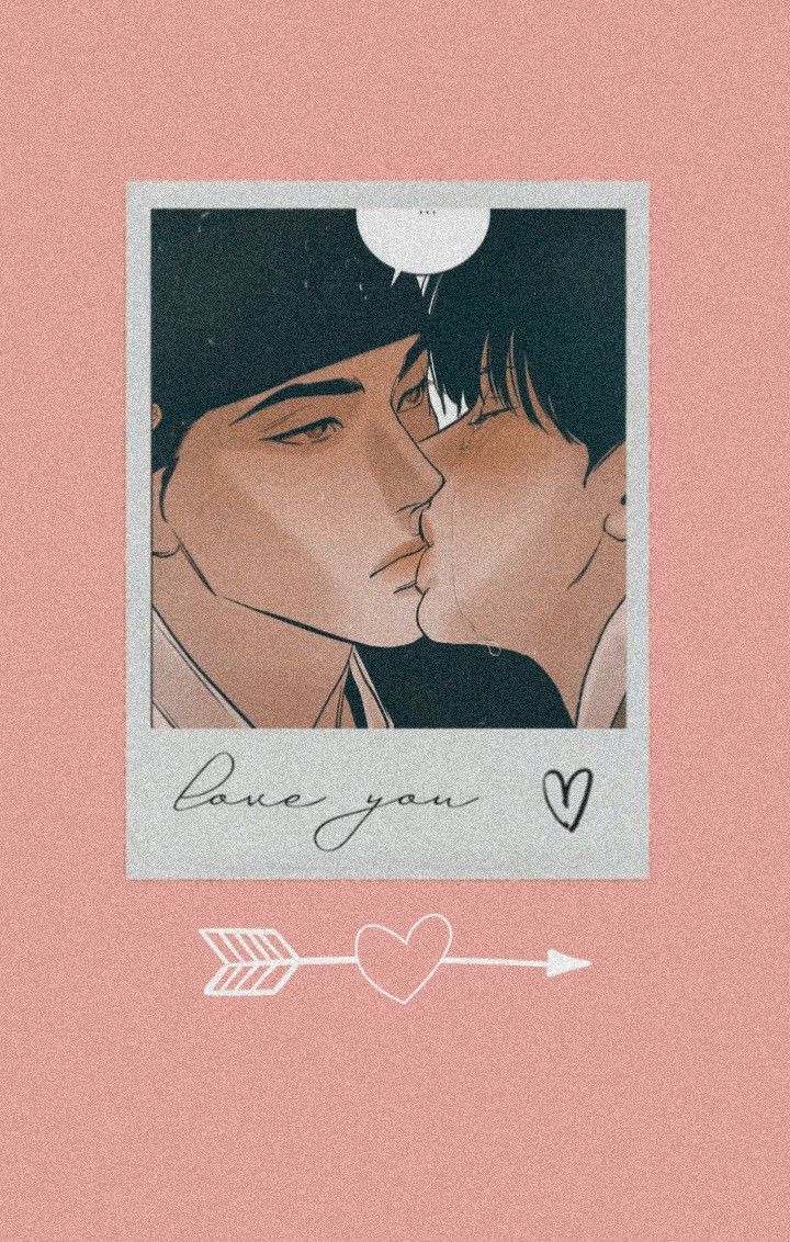 Painter of the Night Love youuu. Night portrait, Anime wallpaper, Cute anime guys