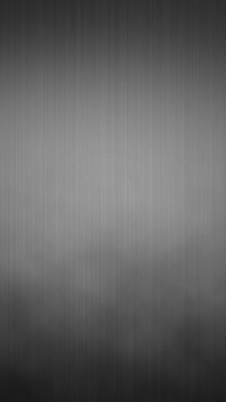 Free download Minimalist gray texture iPhone 6 Wallpaper HD iPhone 6 Wallpaper [750x1334] for your Desktop, Mobile & Tablet. Explore Minimalist iPhone Wallpaper Software Download. Dark Minimalist Wallpaper, Minimalist Wallpaper, Minimalist HD