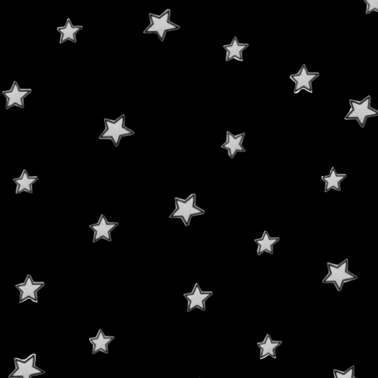 Aesthetic Star Wallpapers - Wallpaper Cave