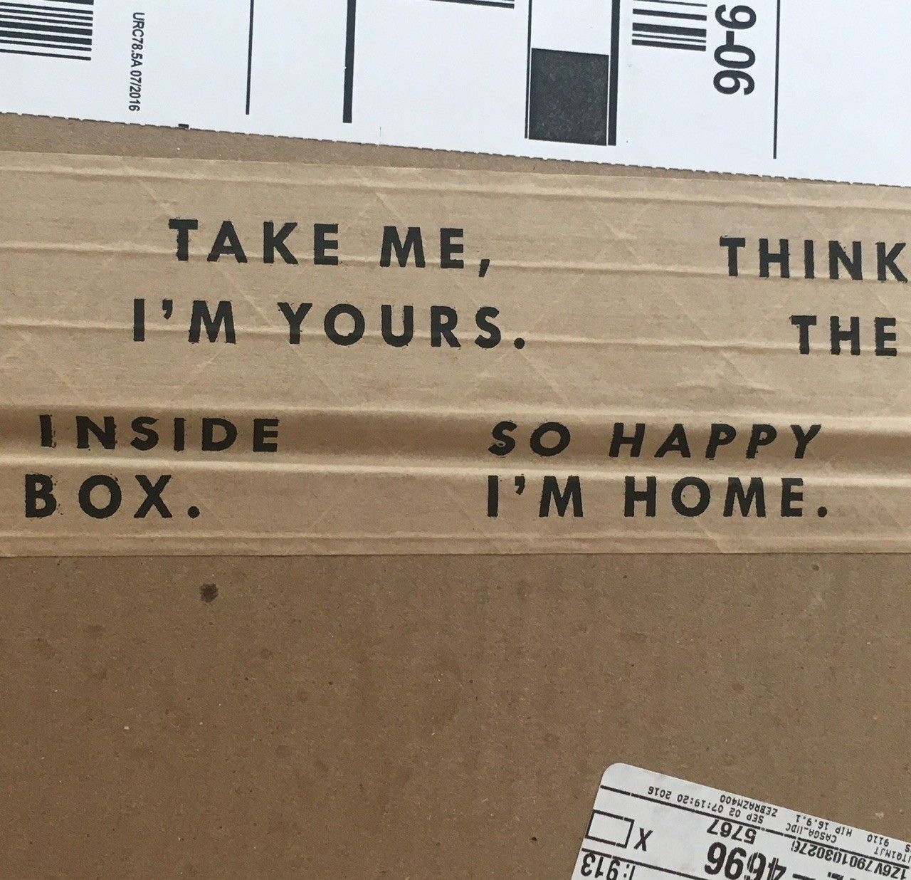 Image about tumblr in ❝ caramel macchiato ❞