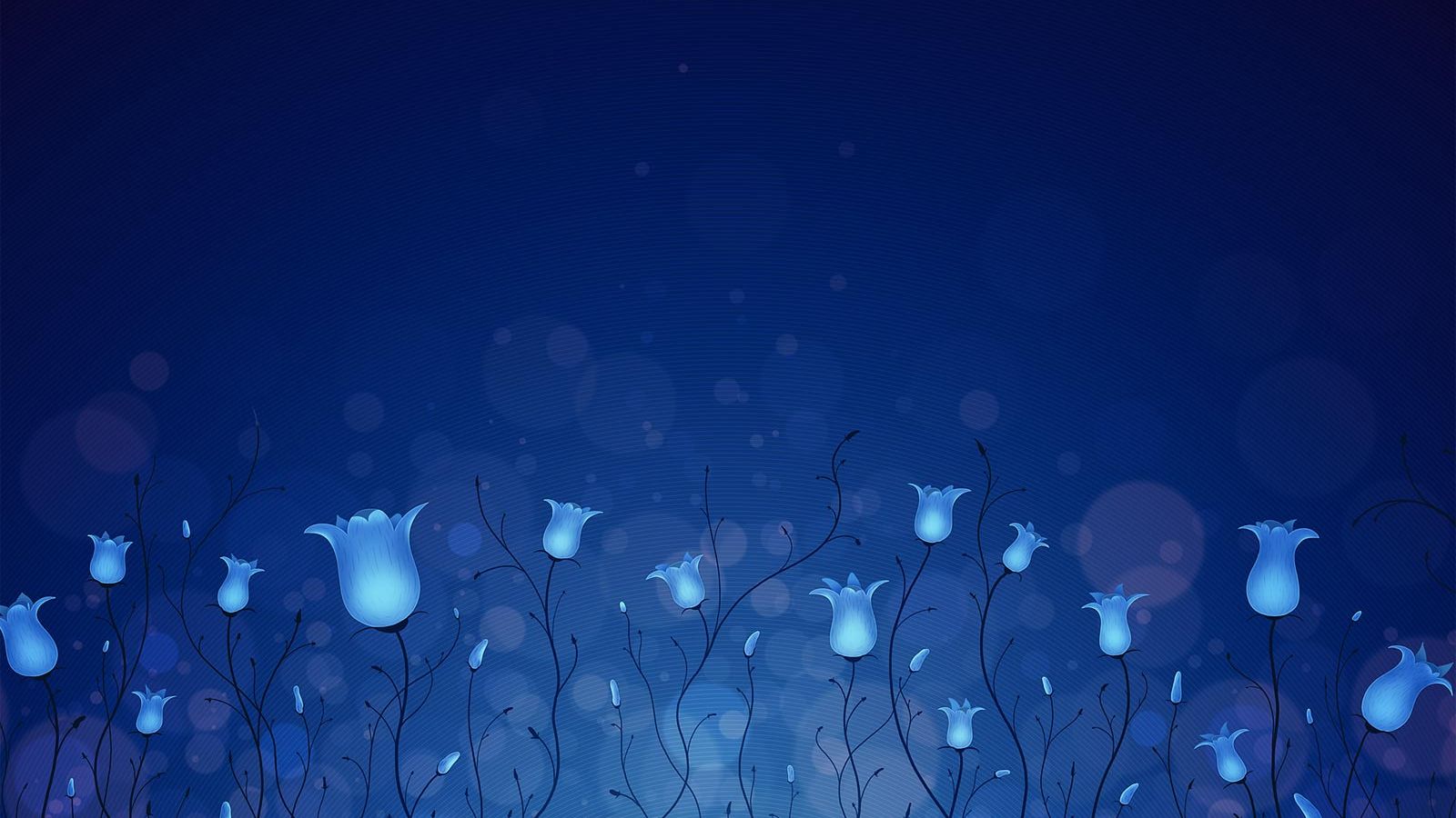 Free download Cute Desktop Wallpaper Beautiful Blue Sky HD Nature Wallpaper [1600x1200] for your Desktop, Mobile & Tablet. Explore Blue Cute Wallpaper. Cute Light Blue Wallpaper, Cute Blue Wallpaper